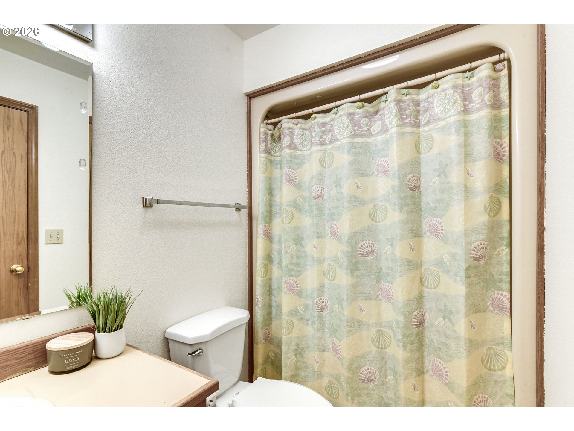 Photo #19: 257547946 Listing: Photo #19