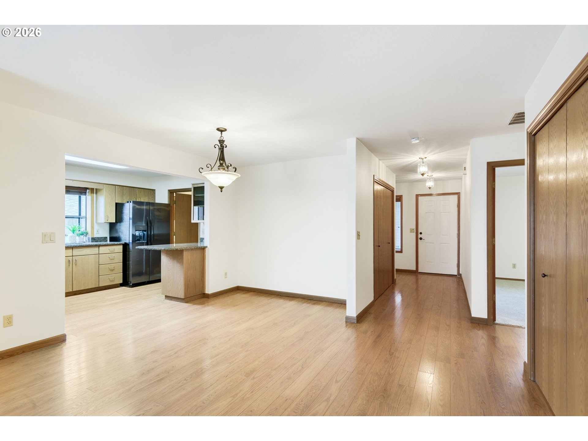 Photo #23: 257547946 Listing: Photo #23