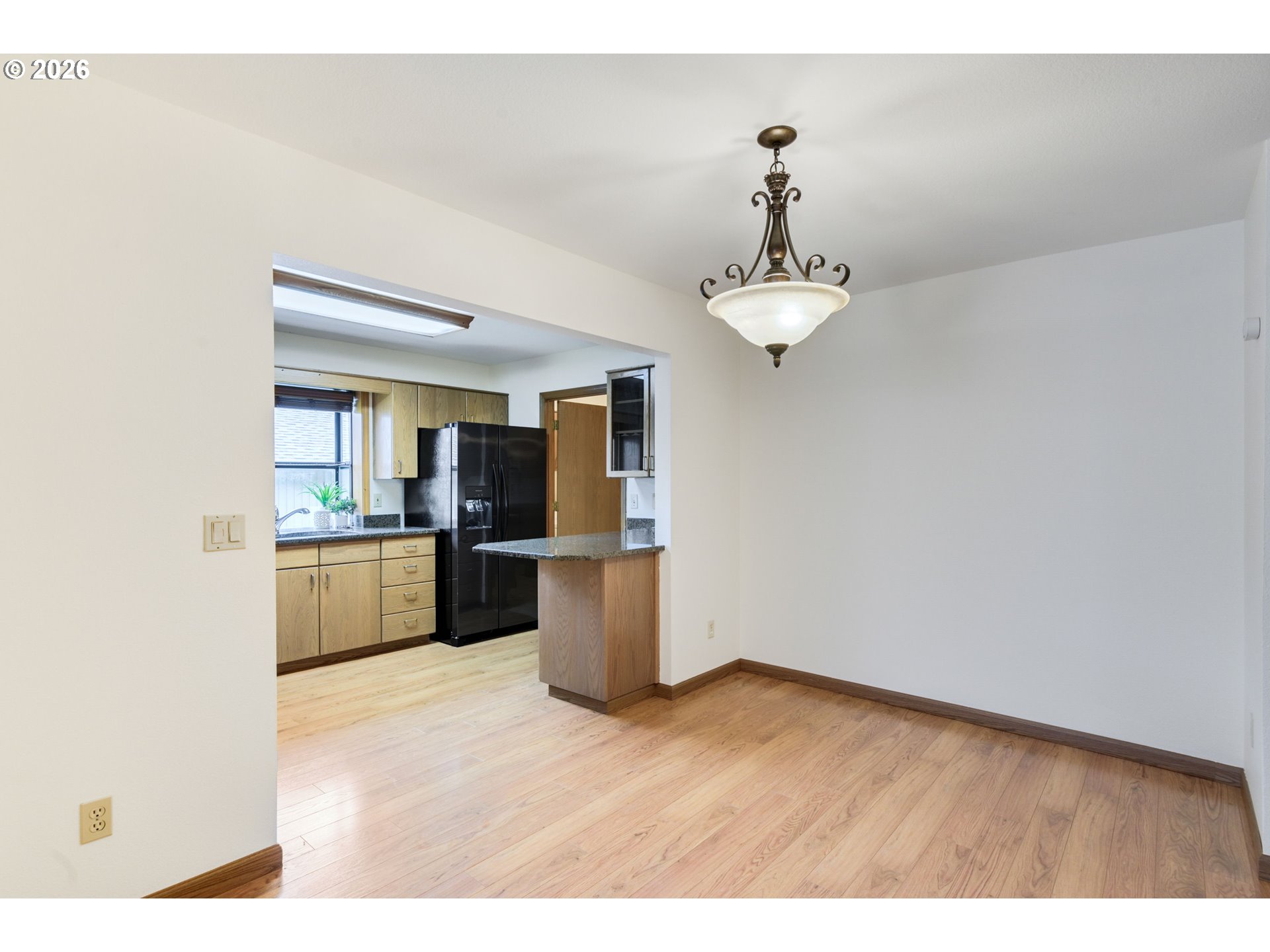 Photo #34: 257547946 Listing: Photo #34