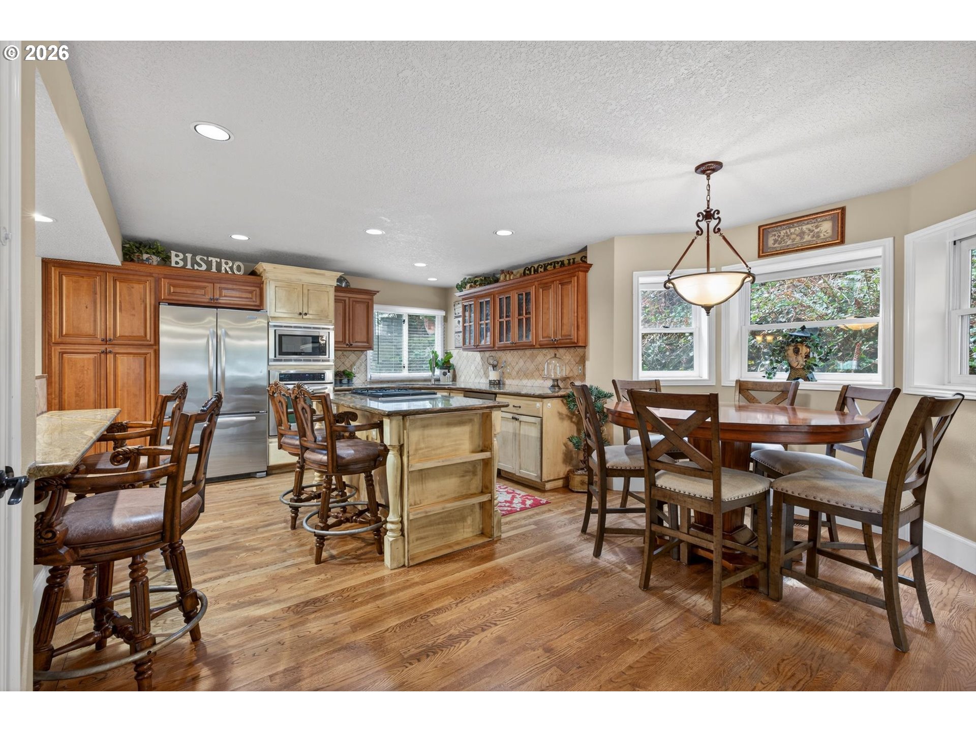 15200 LILY BAY CT, Lake Oswego, OR, 97034