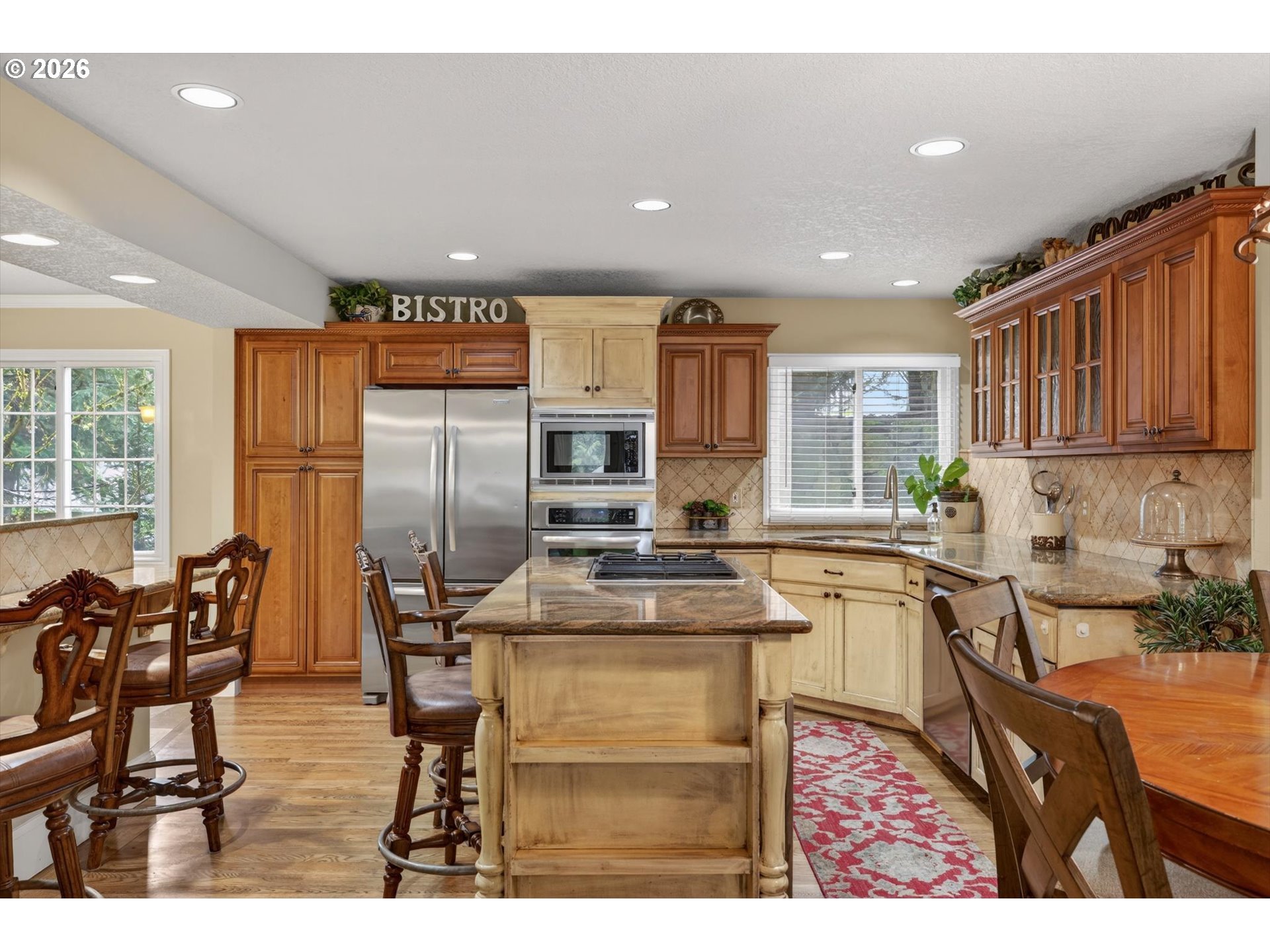 15200 LILY BAY CT, Lake Oswego, OR, 97034