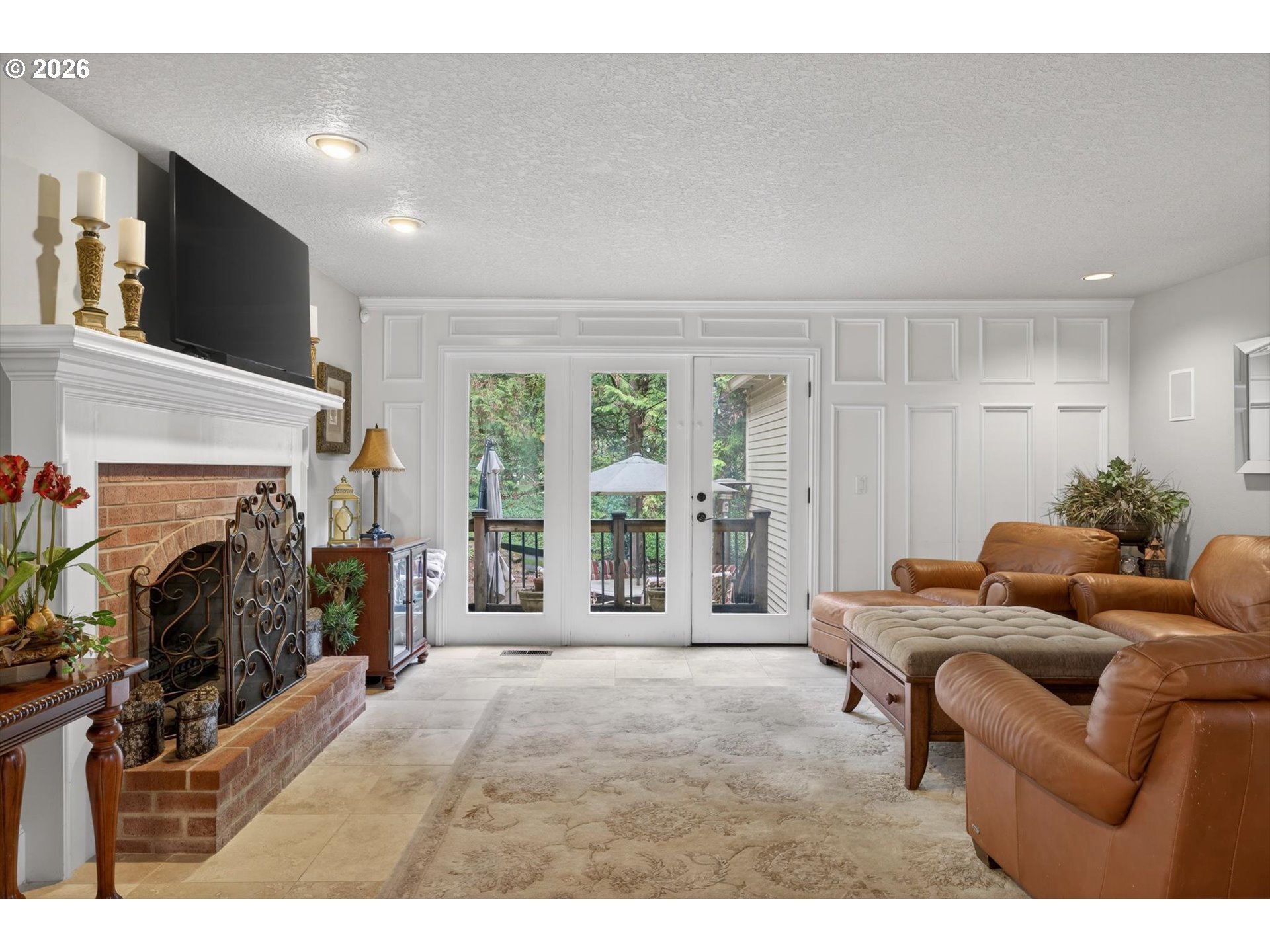 15200 LILY BAY CT, Lake Oswego, OR, 97034