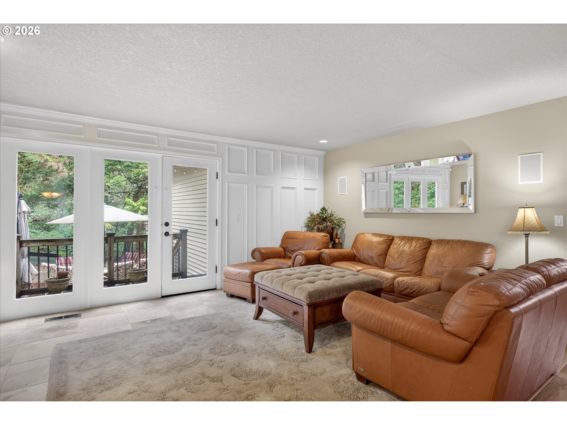 15200 LILY BAY CT, Lake Oswego, OR, 97034