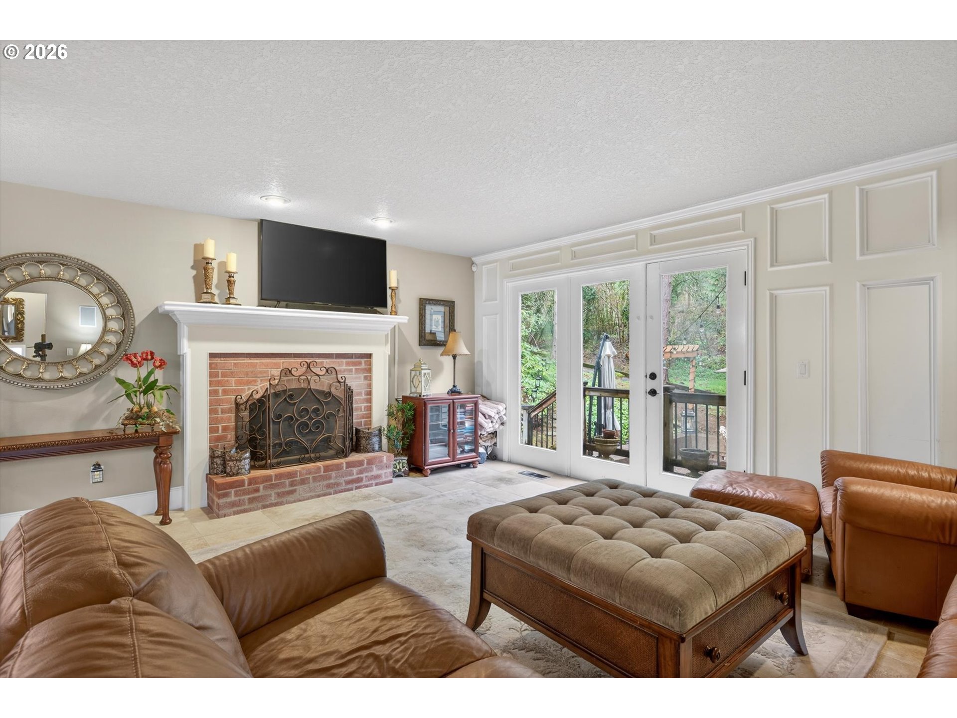 15200 LILY BAY CT, Lake Oswego, OR, 97034