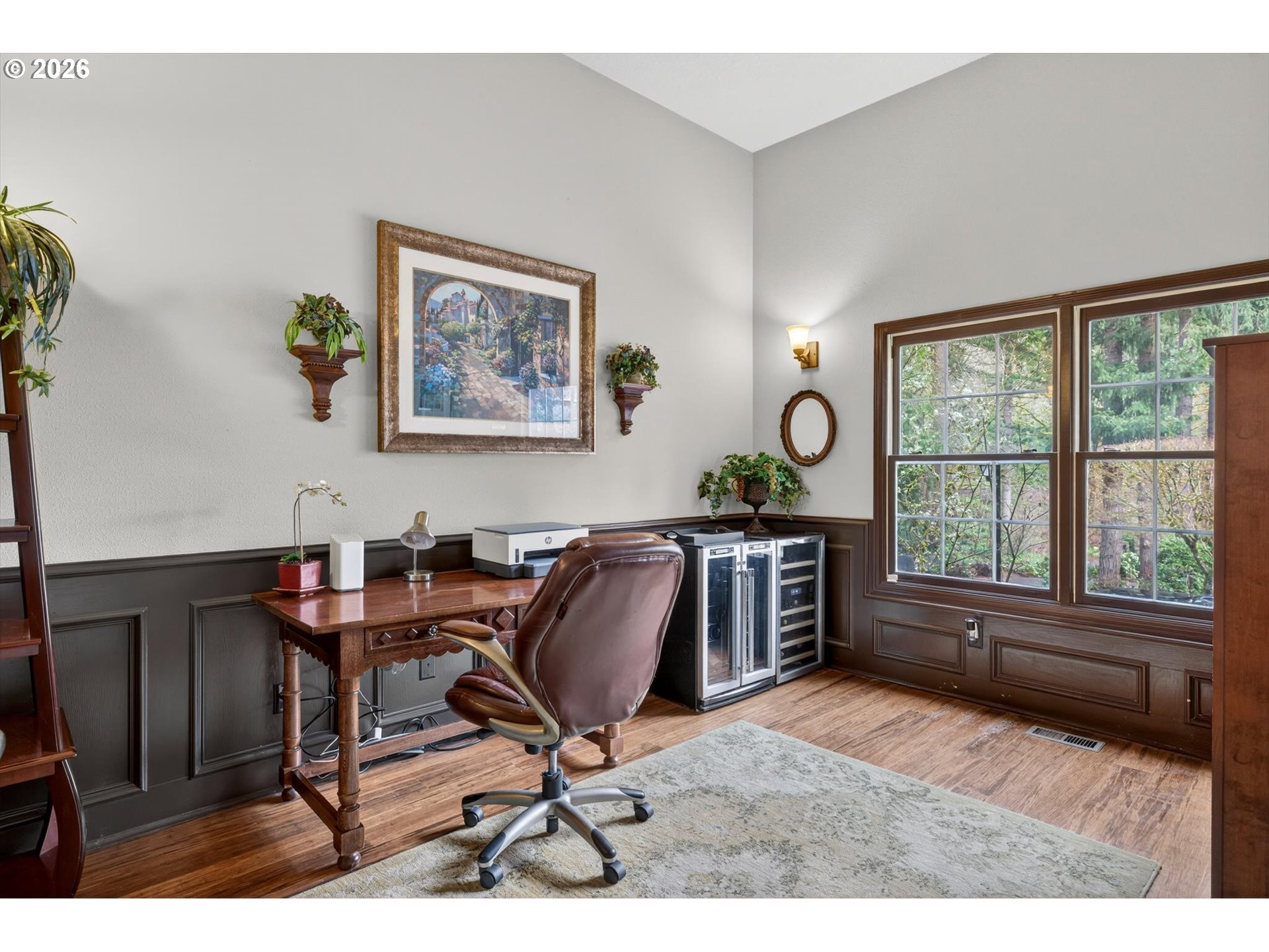 15200 LILY BAY CT, Lake Oswego, OR, 97034