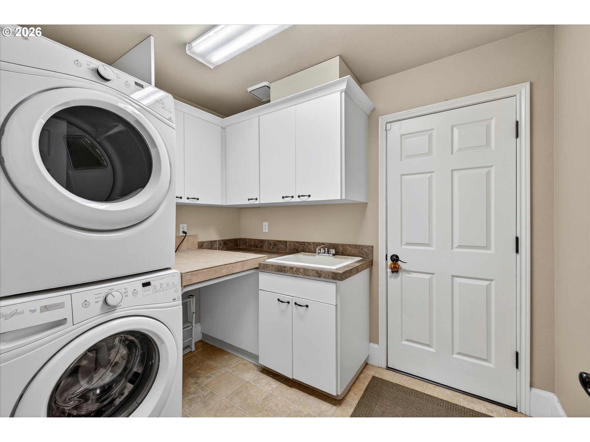 15200 LILY BAY CT, Lake Oswego, OR, 97034