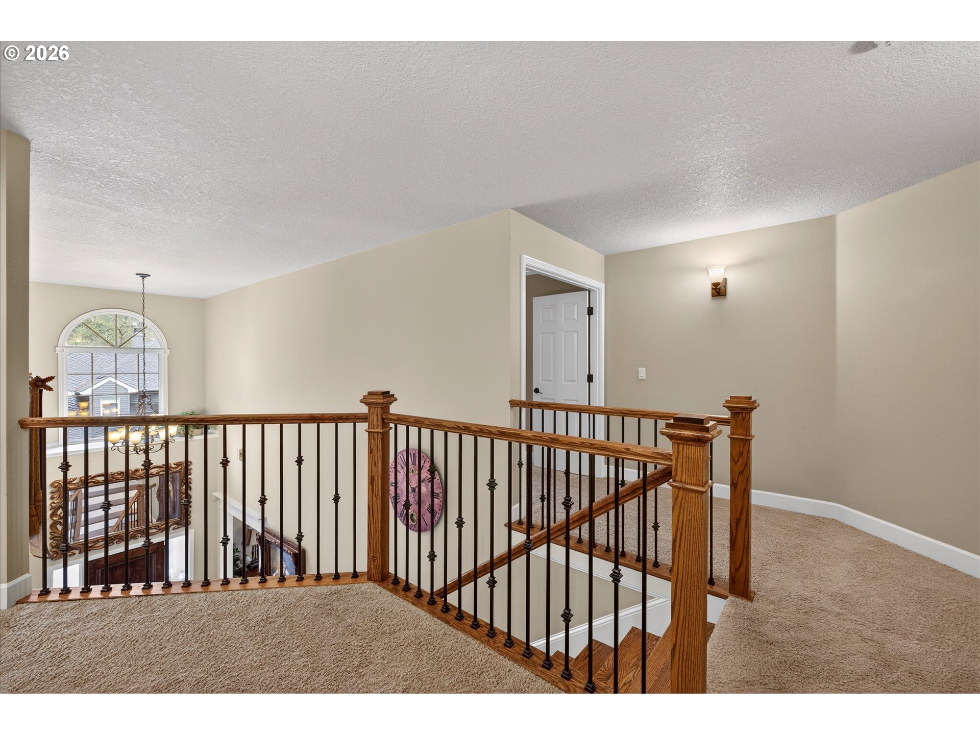 15200 LILY BAY CT, Lake Oswego, OR, 97034