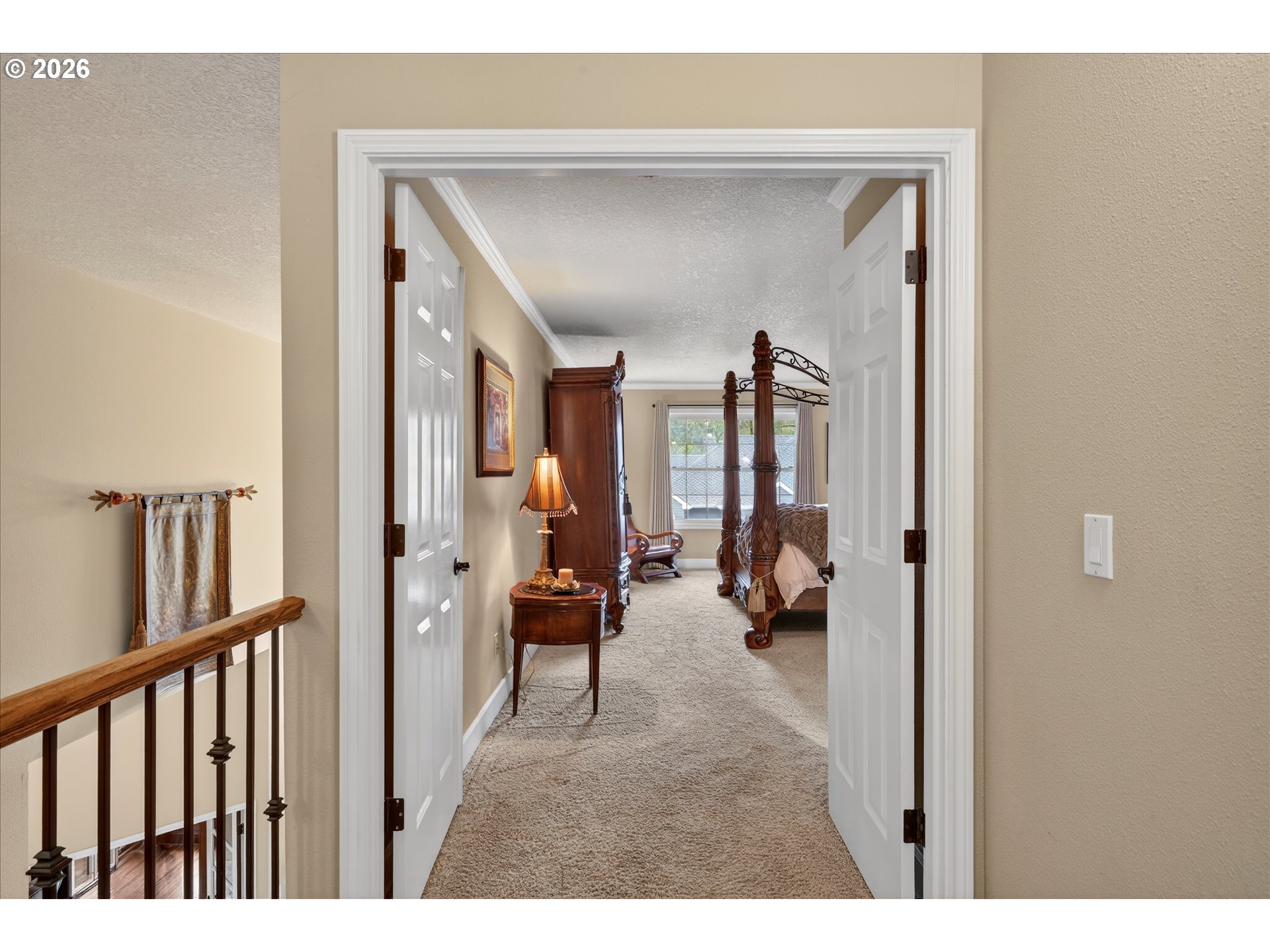 15200 LILY BAY CT, Lake Oswego, OR, 97034