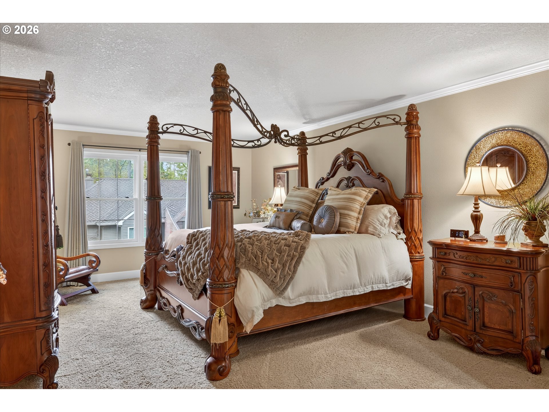 15200 LILY BAY CT, Lake Oswego, OR, 97034