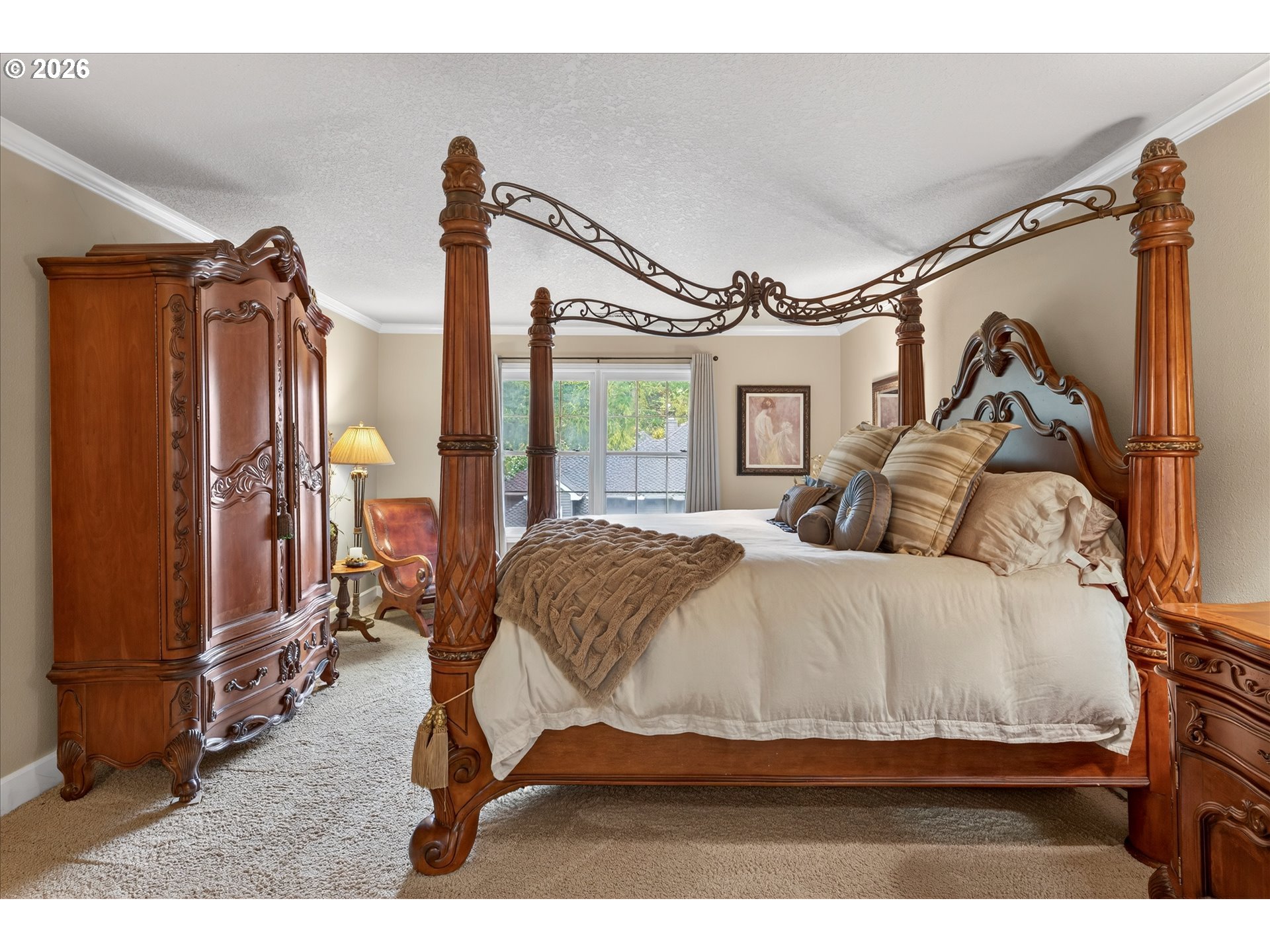 15200 LILY BAY CT, Lake Oswego, OR, 97034