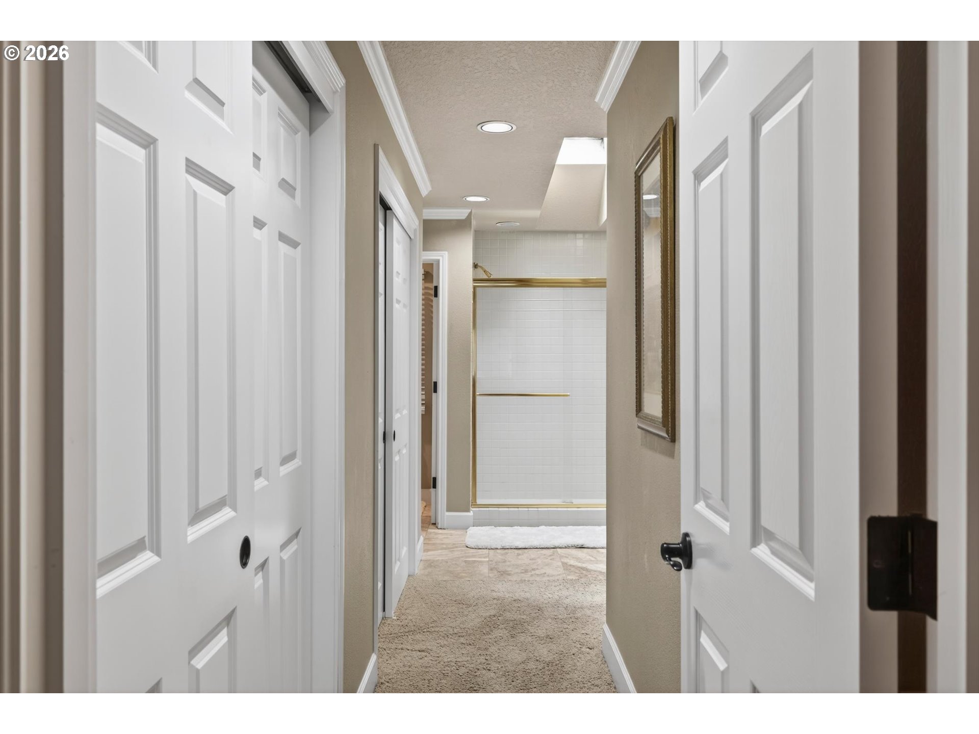 15200 LILY BAY CT, Lake Oswego, OR, 97034