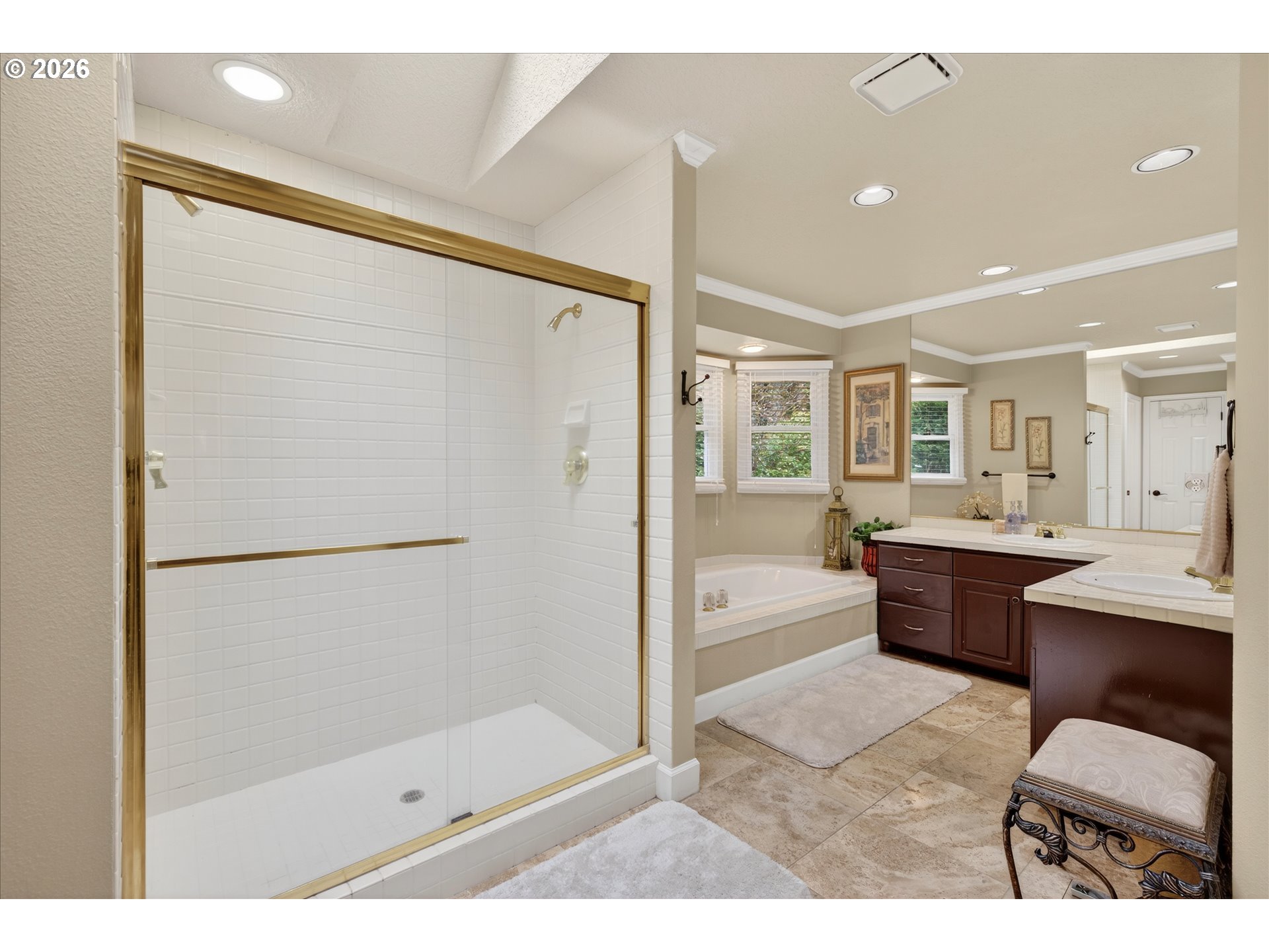 15200 LILY BAY CT, Lake Oswego, OR, 97034