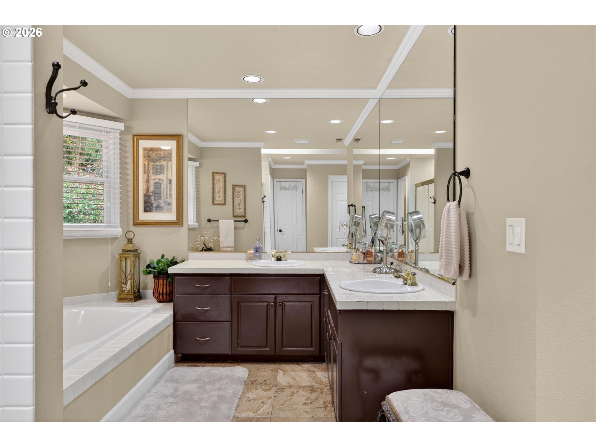 15200 LILY BAY CT, Lake Oswego, OR, 97034