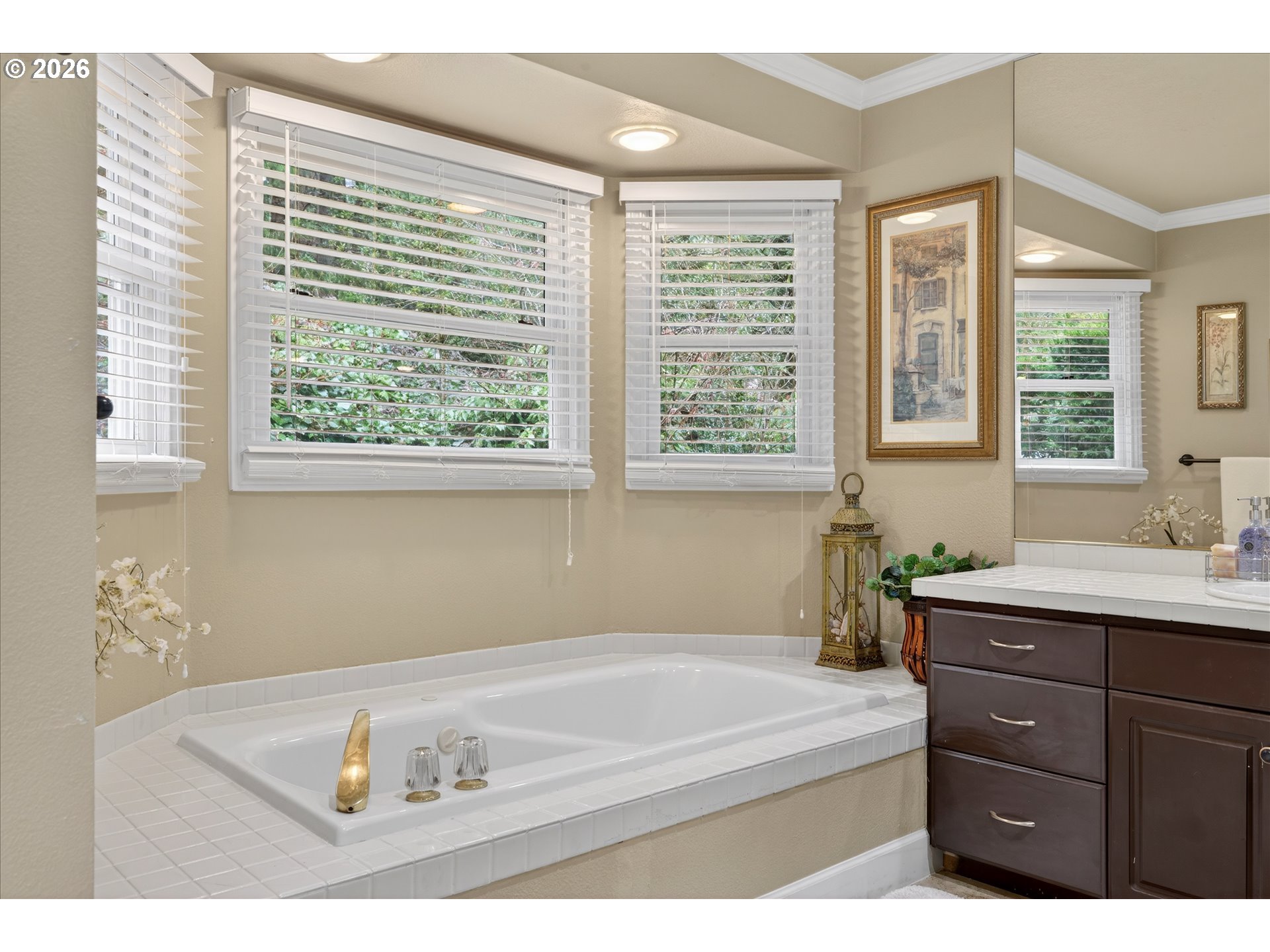 15200 LILY BAY CT, Lake Oswego, OR, 97034