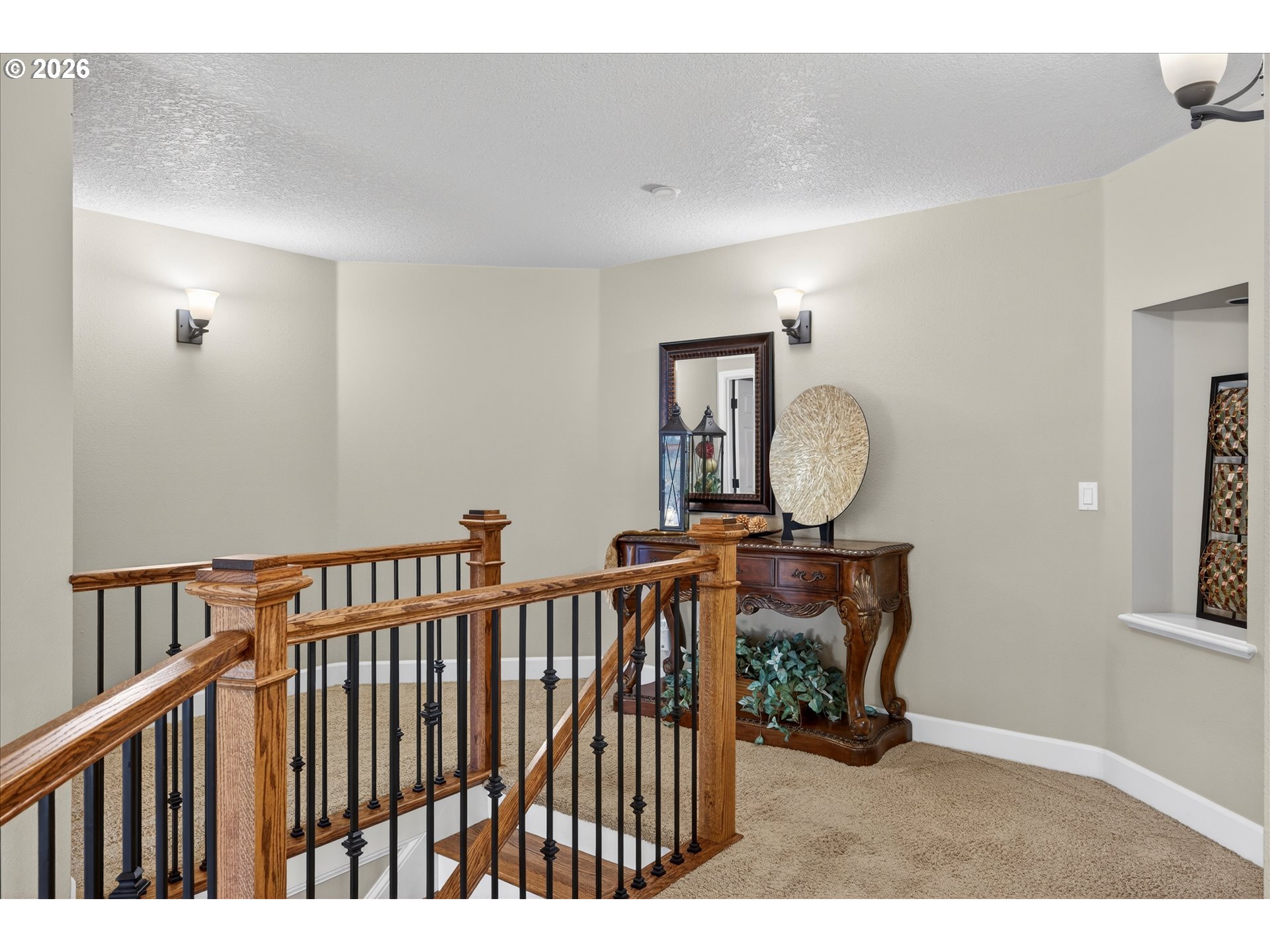 15200 LILY BAY CT, Lake Oswego, OR, 97034