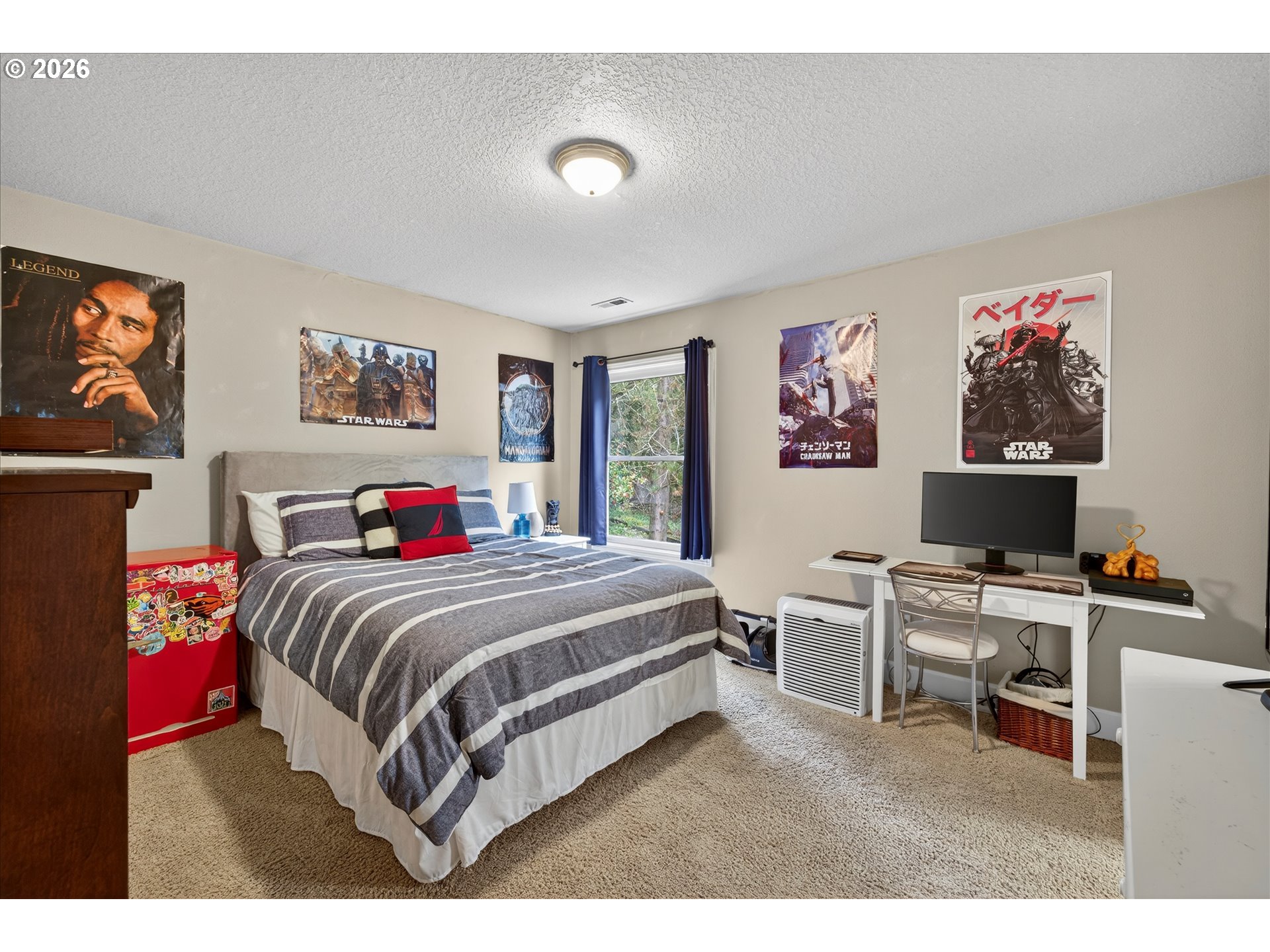 15200 LILY BAY CT, Lake Oswego, OR, 97034