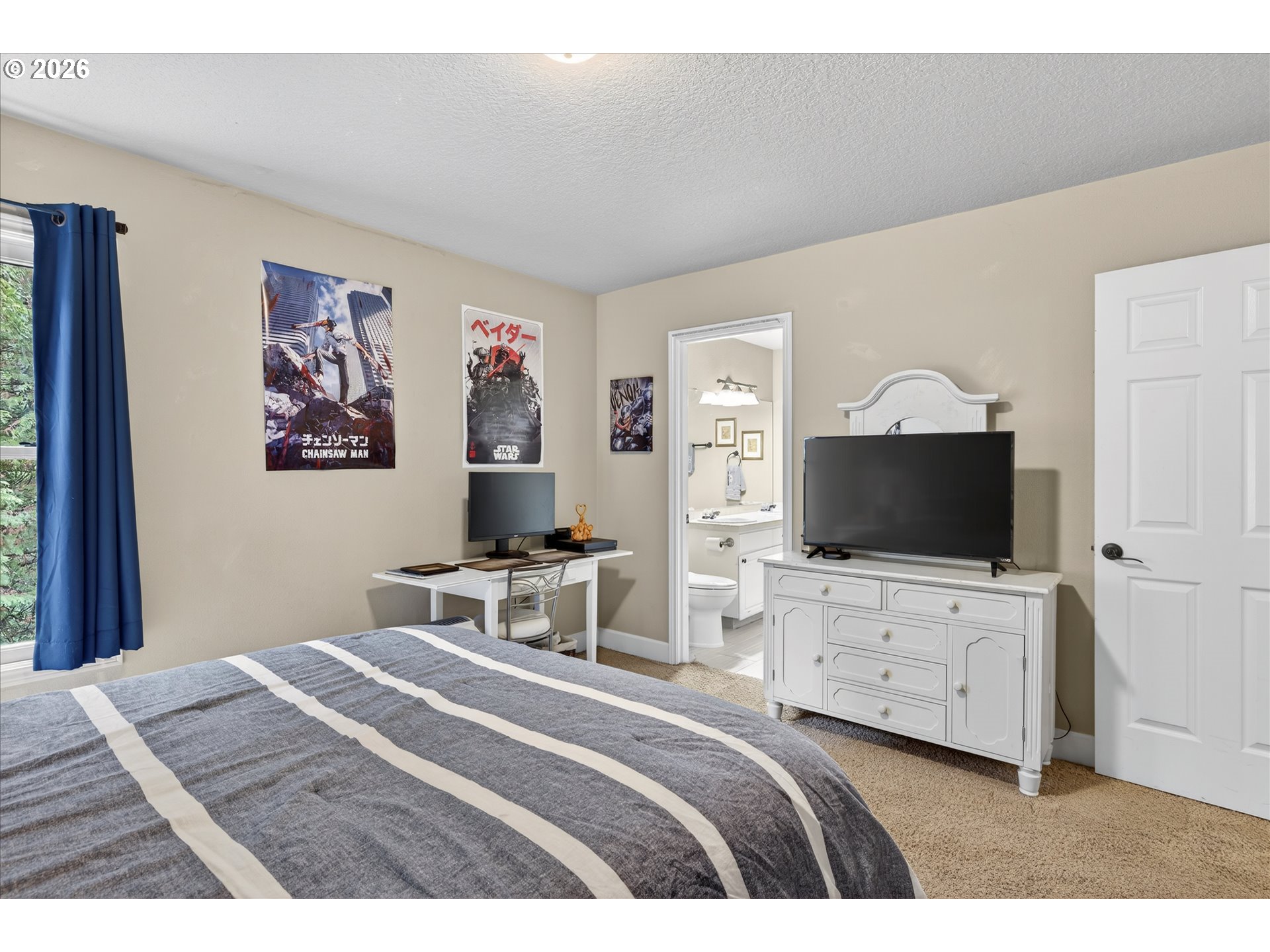 15200 LILY BAY CT, Lake Oswego, OR, 97034