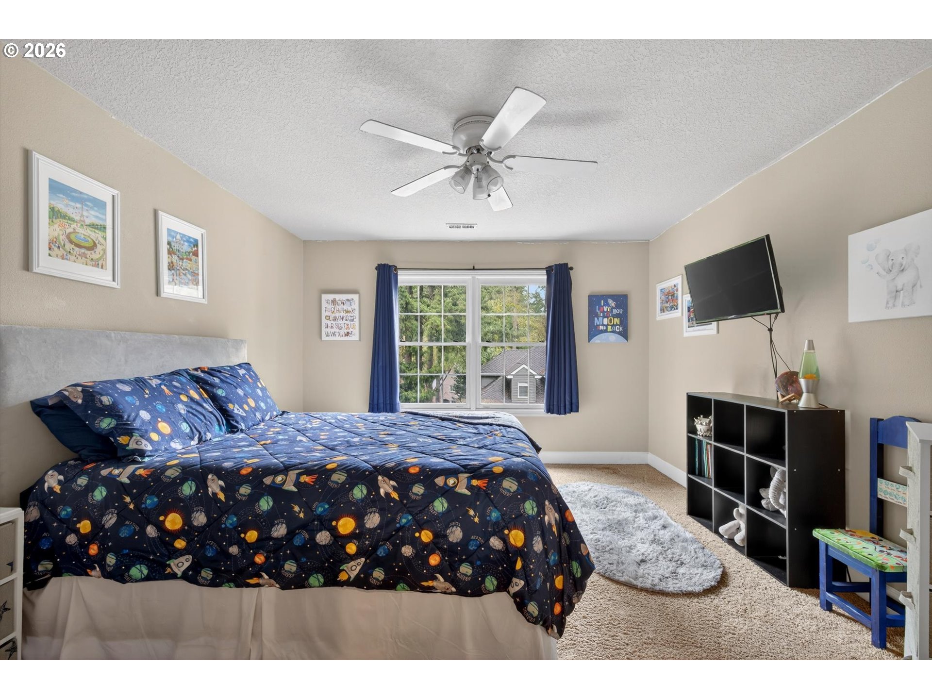 15200 LILY BAY CT, Lake Oswego, OR, 97034