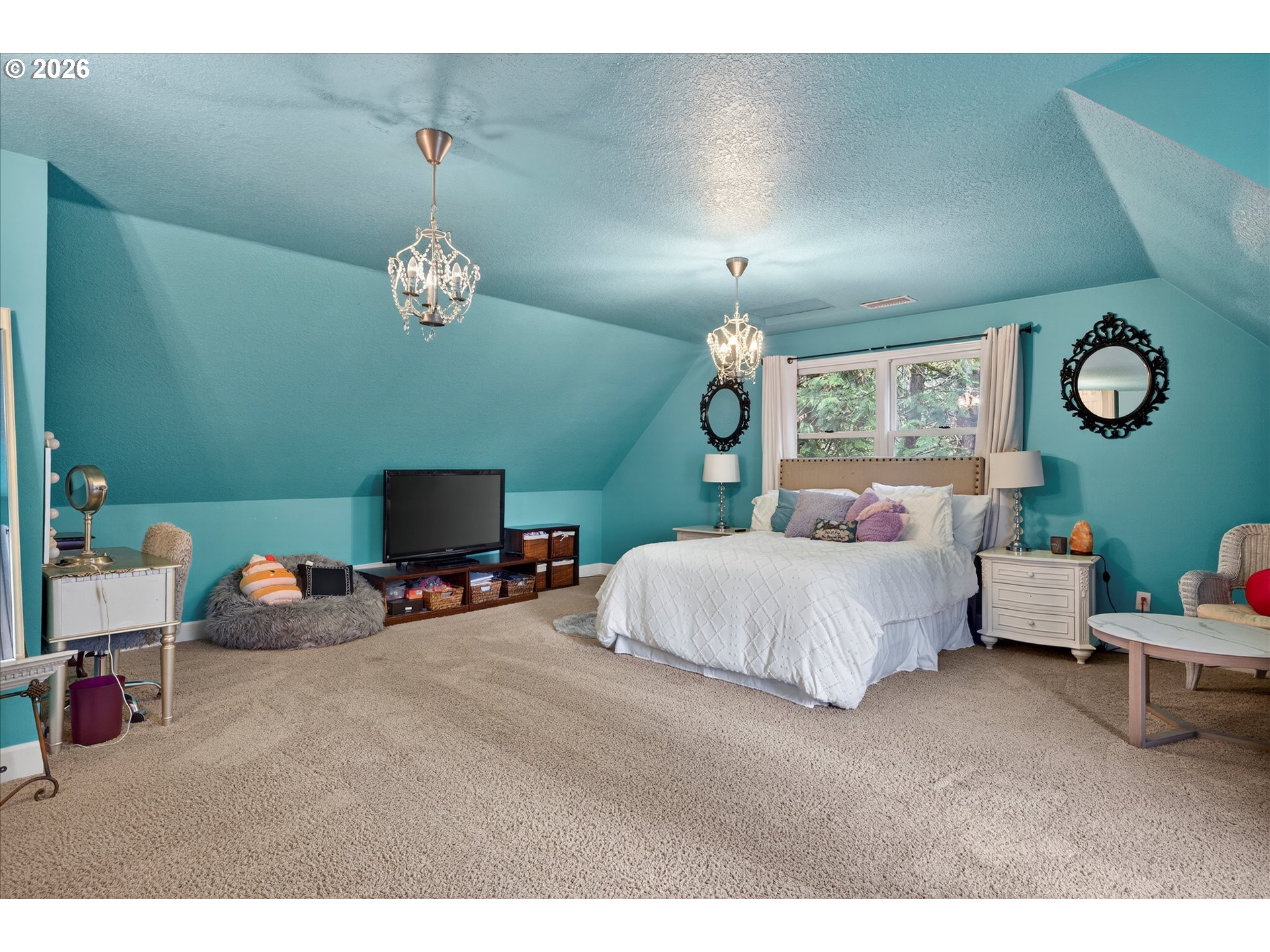 15200 LILY BAY CT, Lake Oswego, OR, 97034