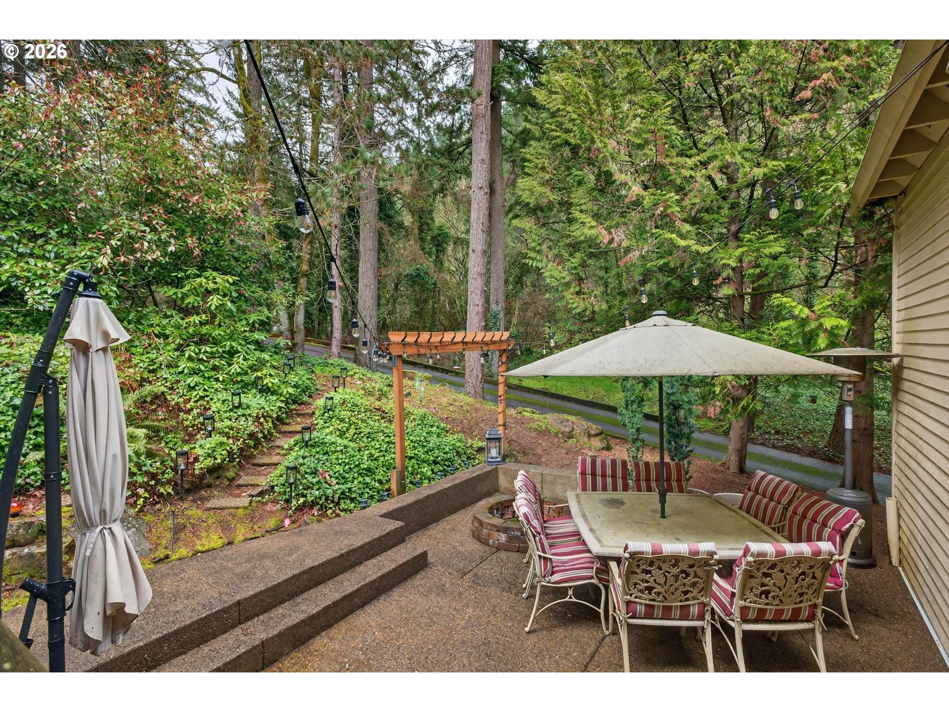15200 LILY BAY CT, Lake Oswego, OR, 97034