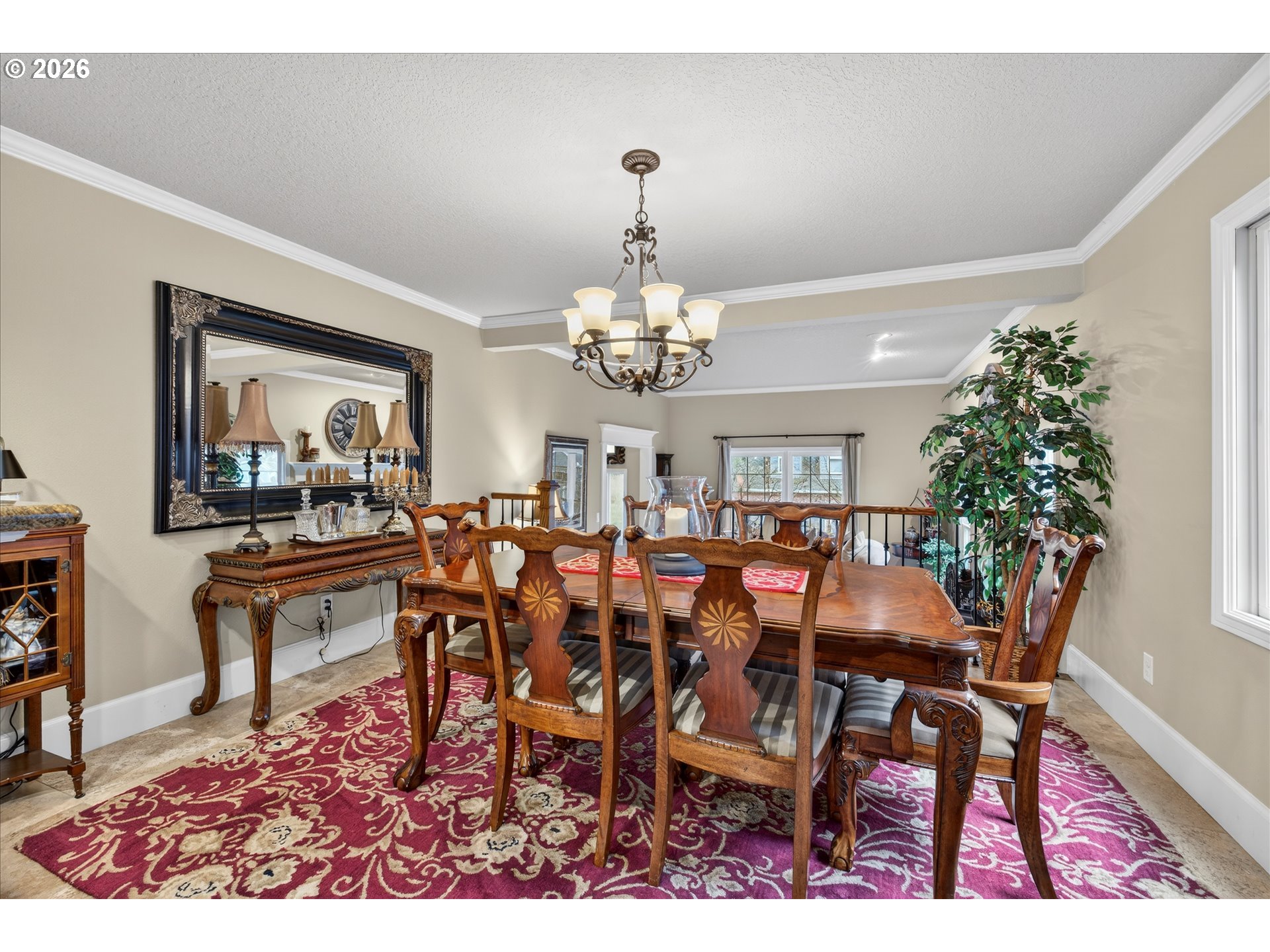 15200 LILY BAY CT, Lake Oswego, OR, 97034