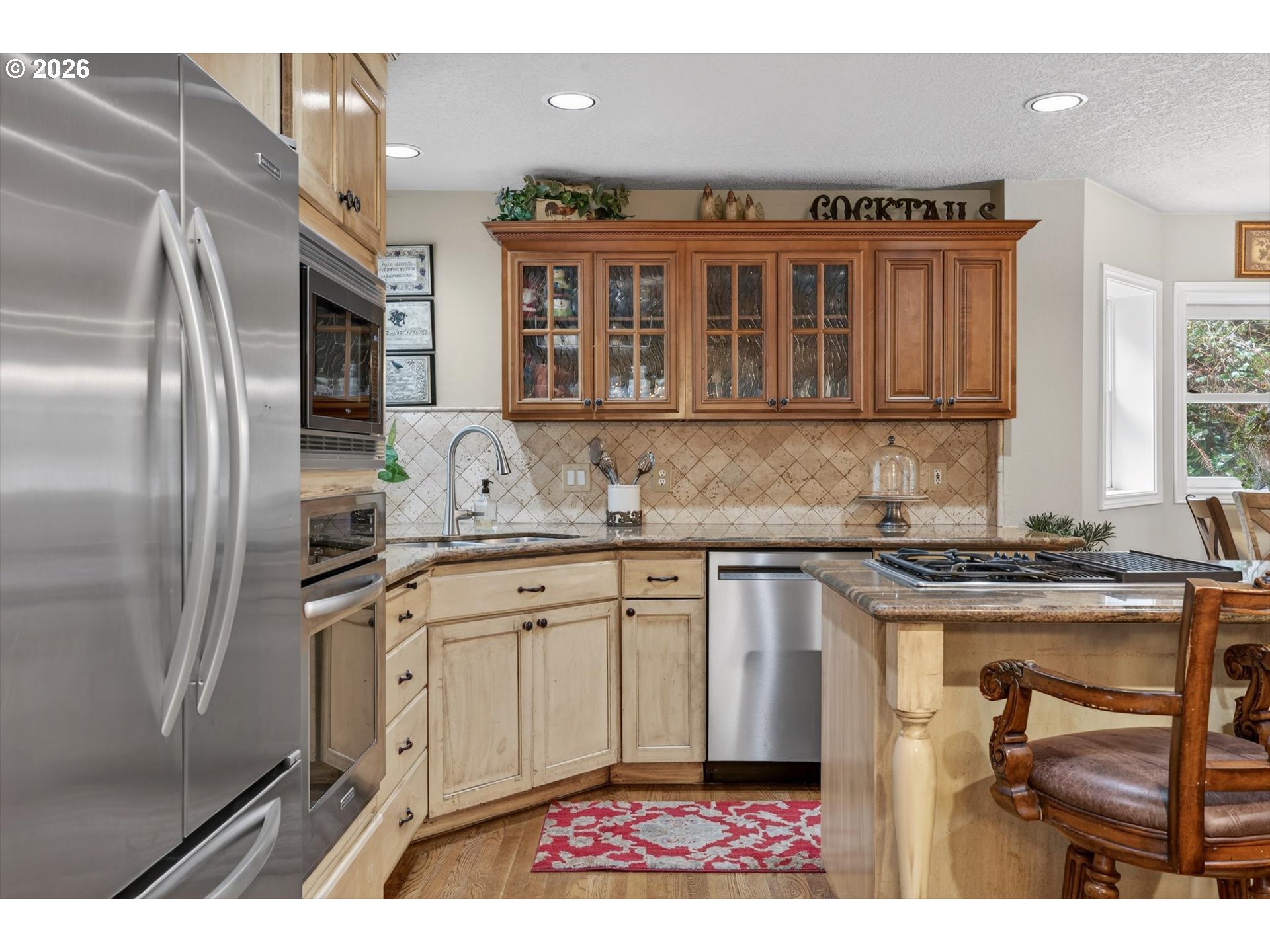 15200 LILY BAY CT, Lake Oswego, OR, 97034