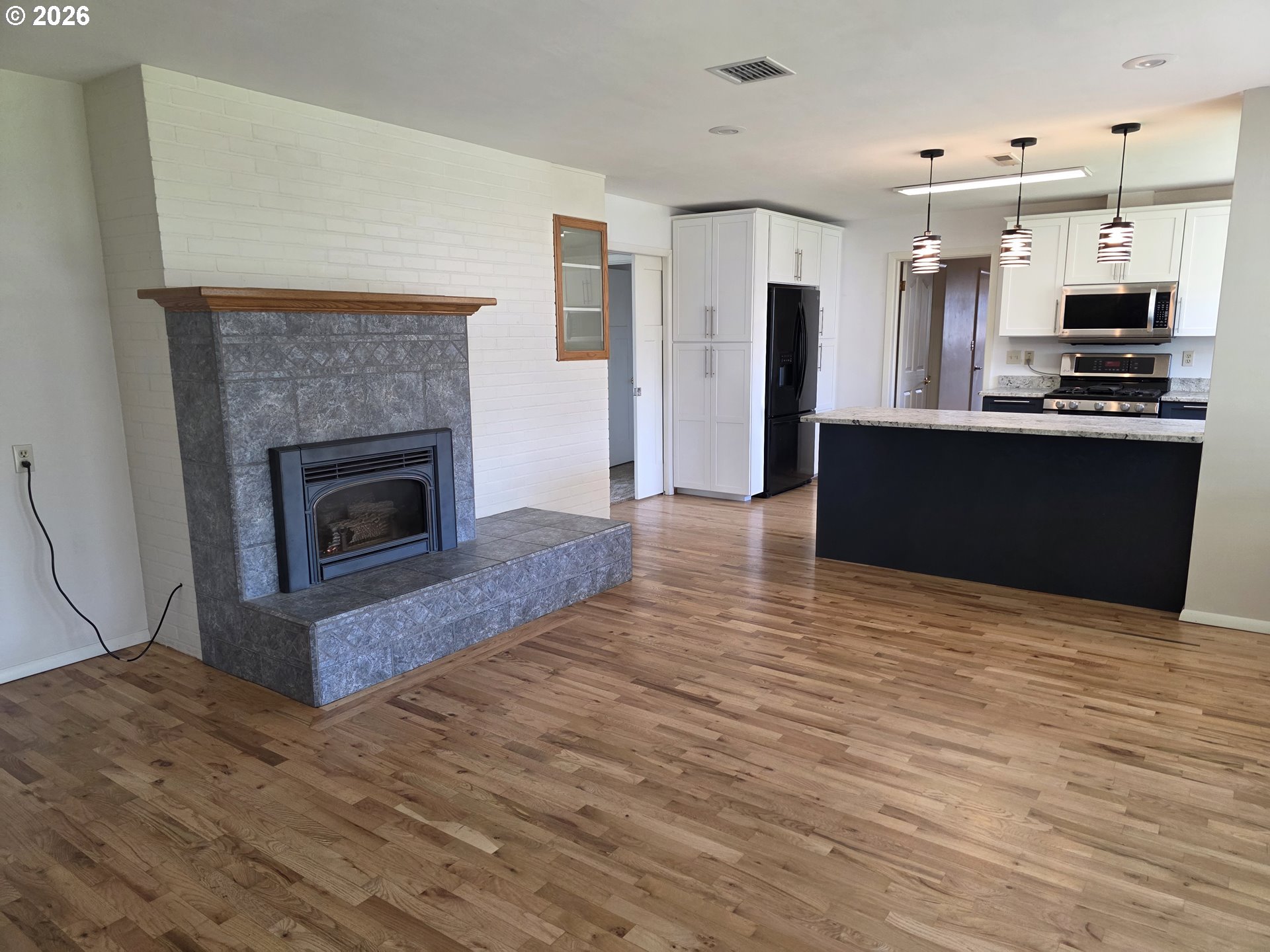 1025 NW BASCO AVE, Roseburg, OR, 97471