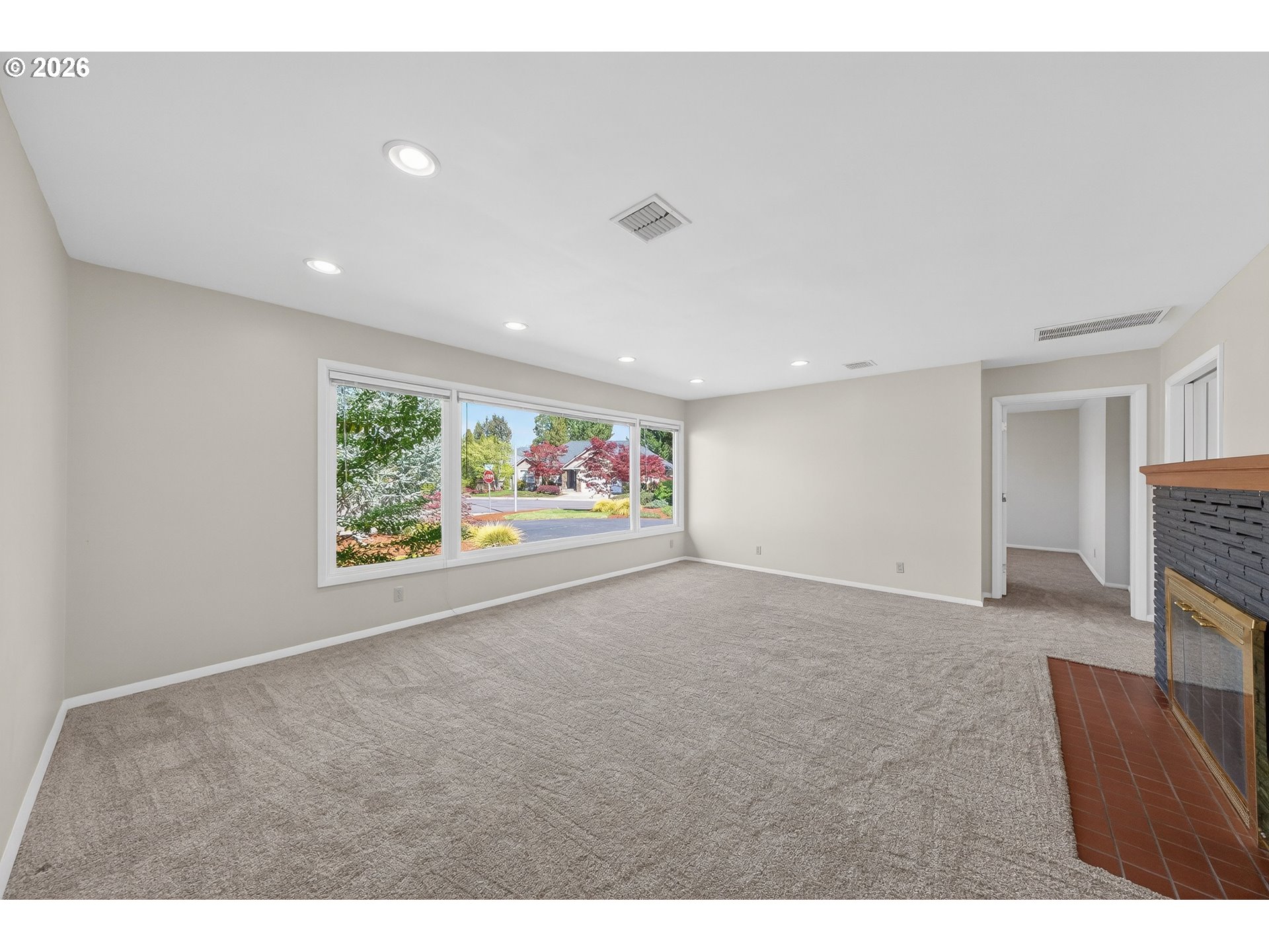 1025 NW BASCO AVE, Roseburg, OR, 97471