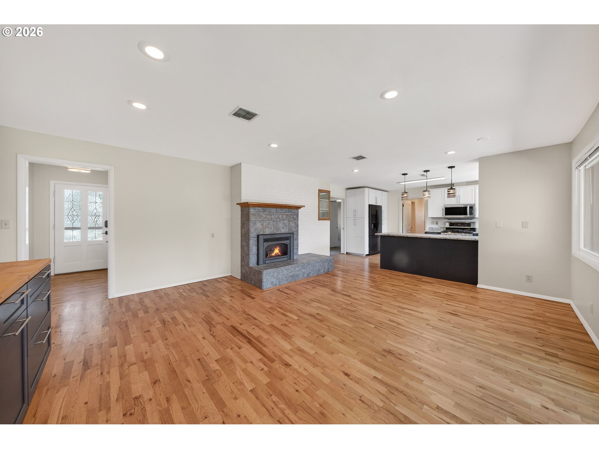 1025 NW BASCO AVE, Roseburg, OR, 97471