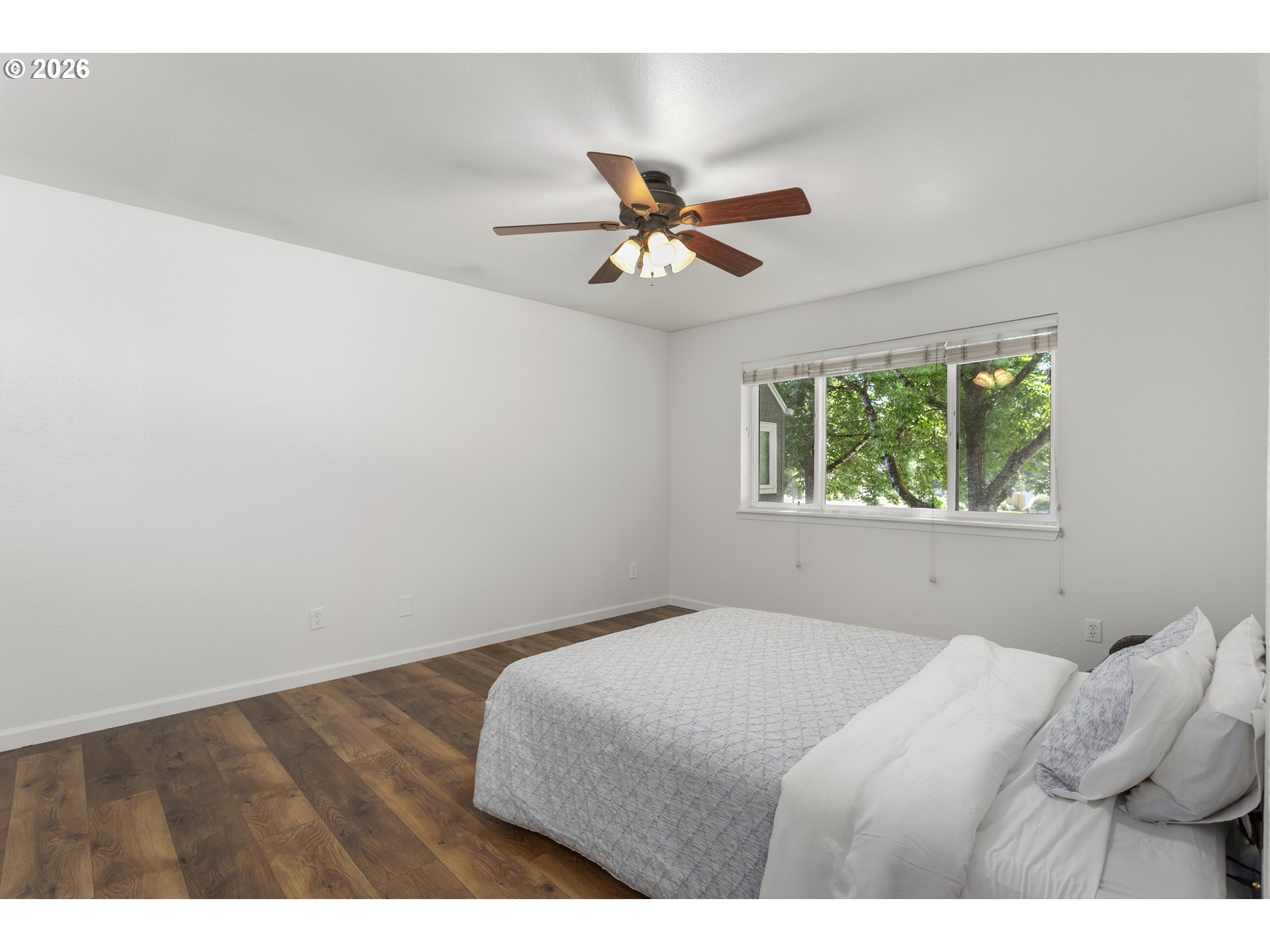 Photo #12: 257787422 Listing: Photo #12