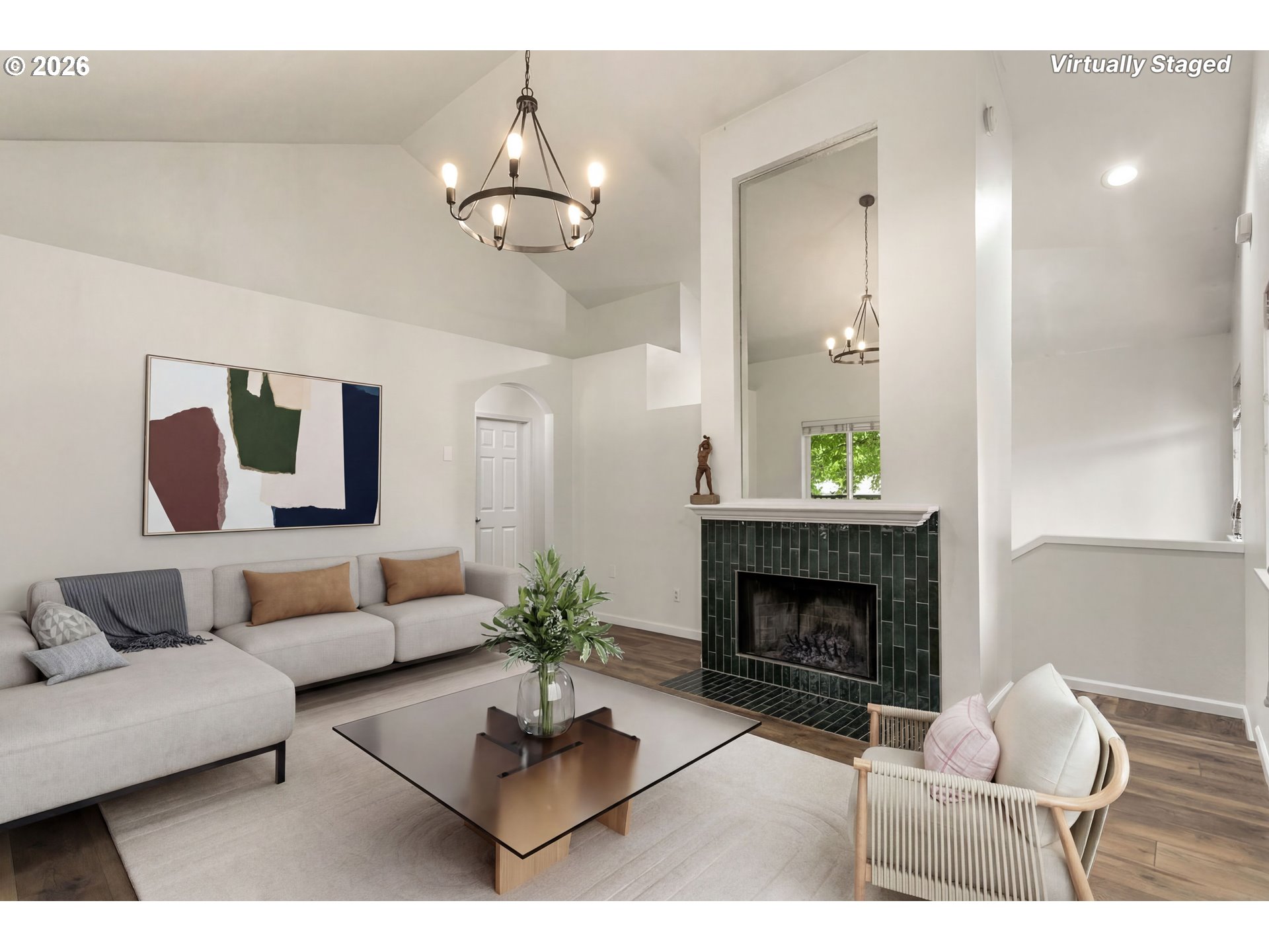 Photo #36: 257787422 Listing: Photo #36