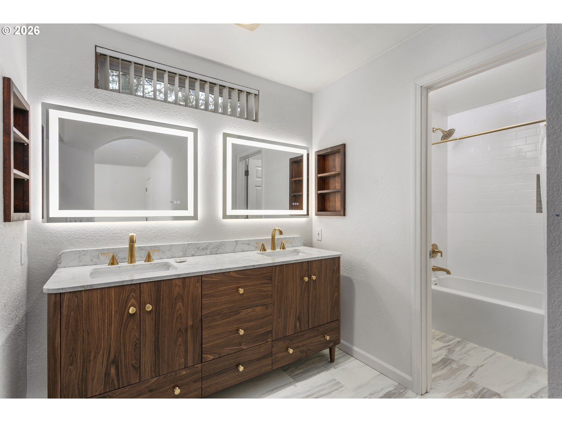 Photo #14: 257787422 Listing: Photo #14