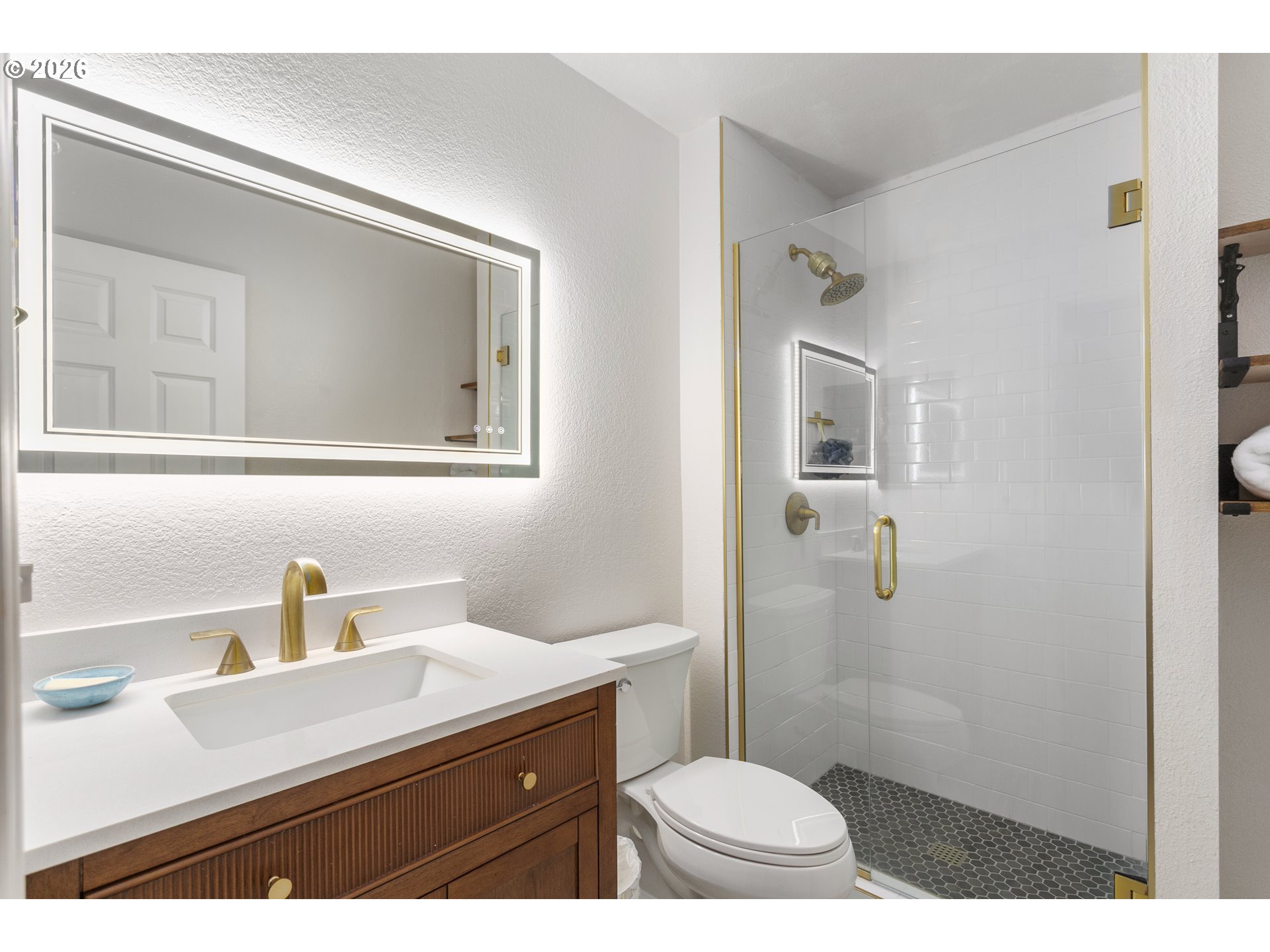 Photo #19: 257787422 Listing: Photo #19