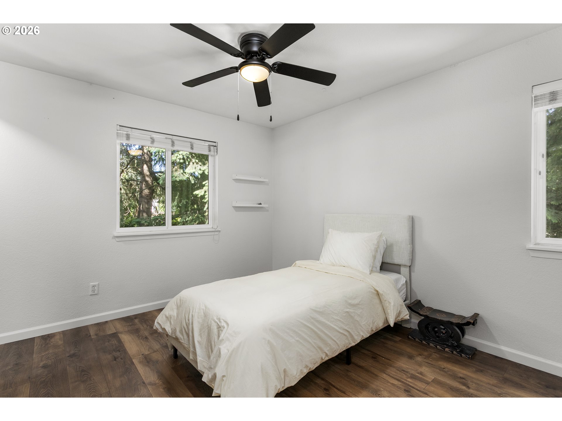 Photo #21: 257787422 Listing: Photo #21