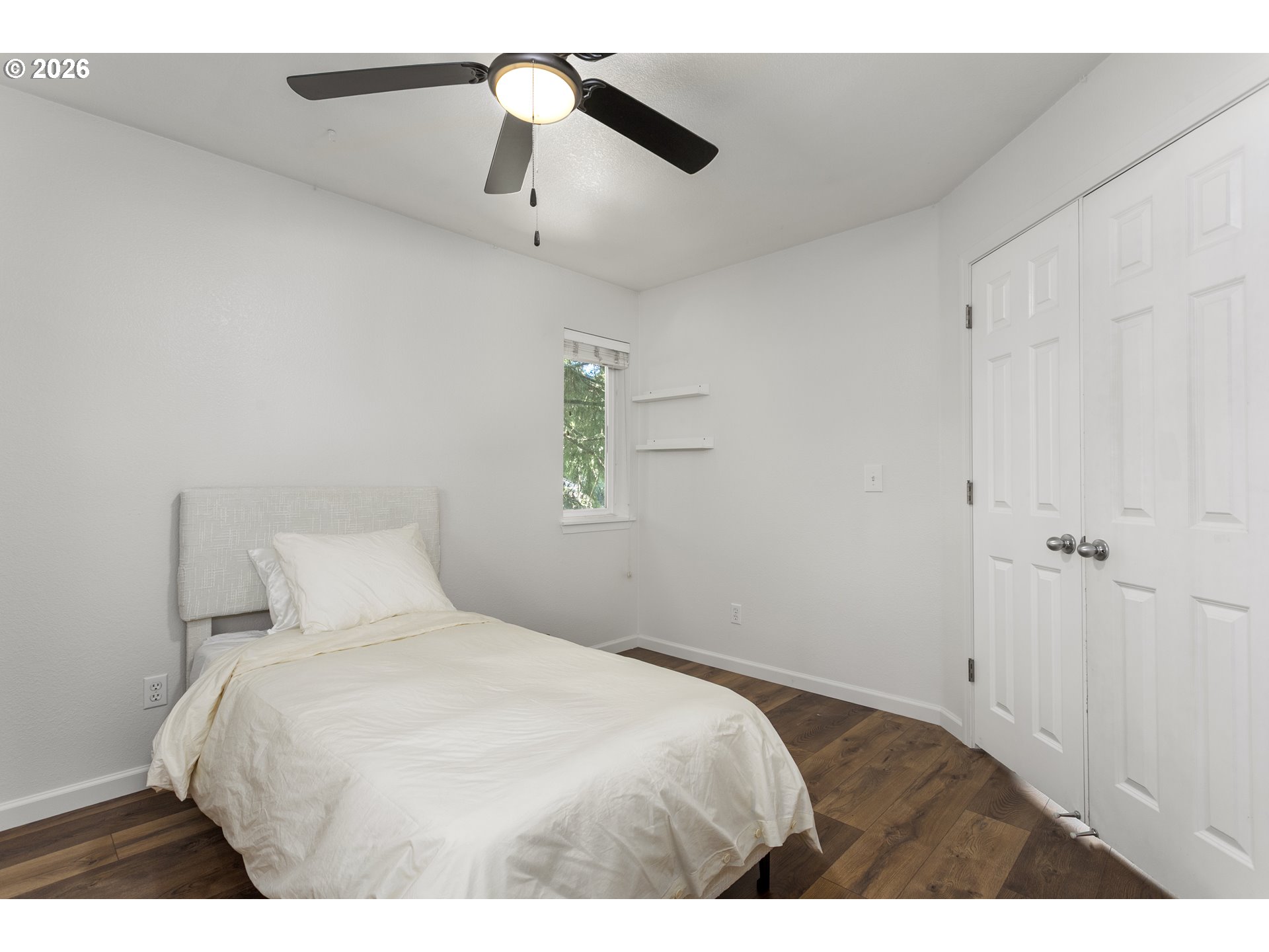 Photo #22: 257787422 Listing: Photo #22