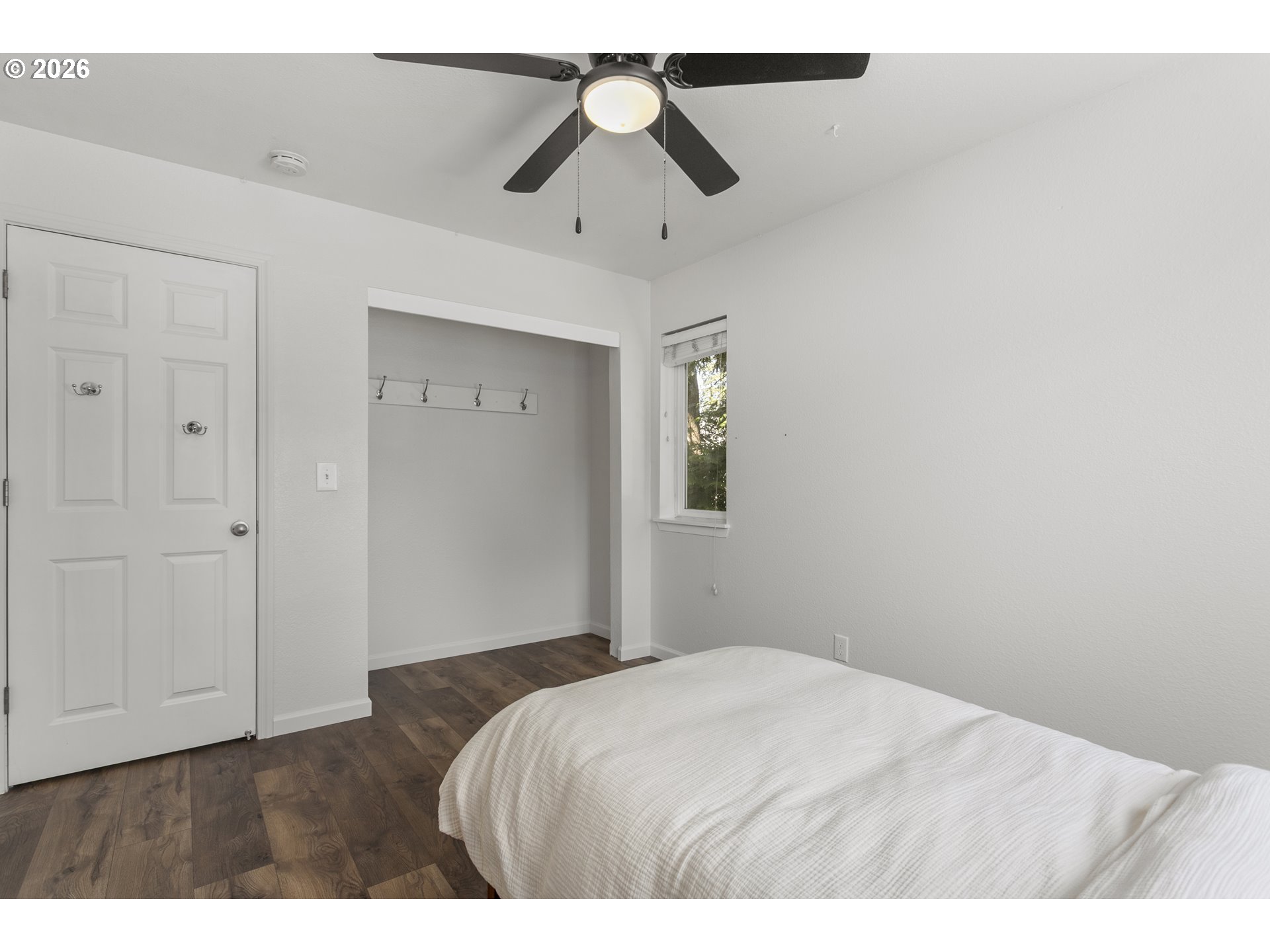 Photo #25: 257787422 Listing: Photo #25
