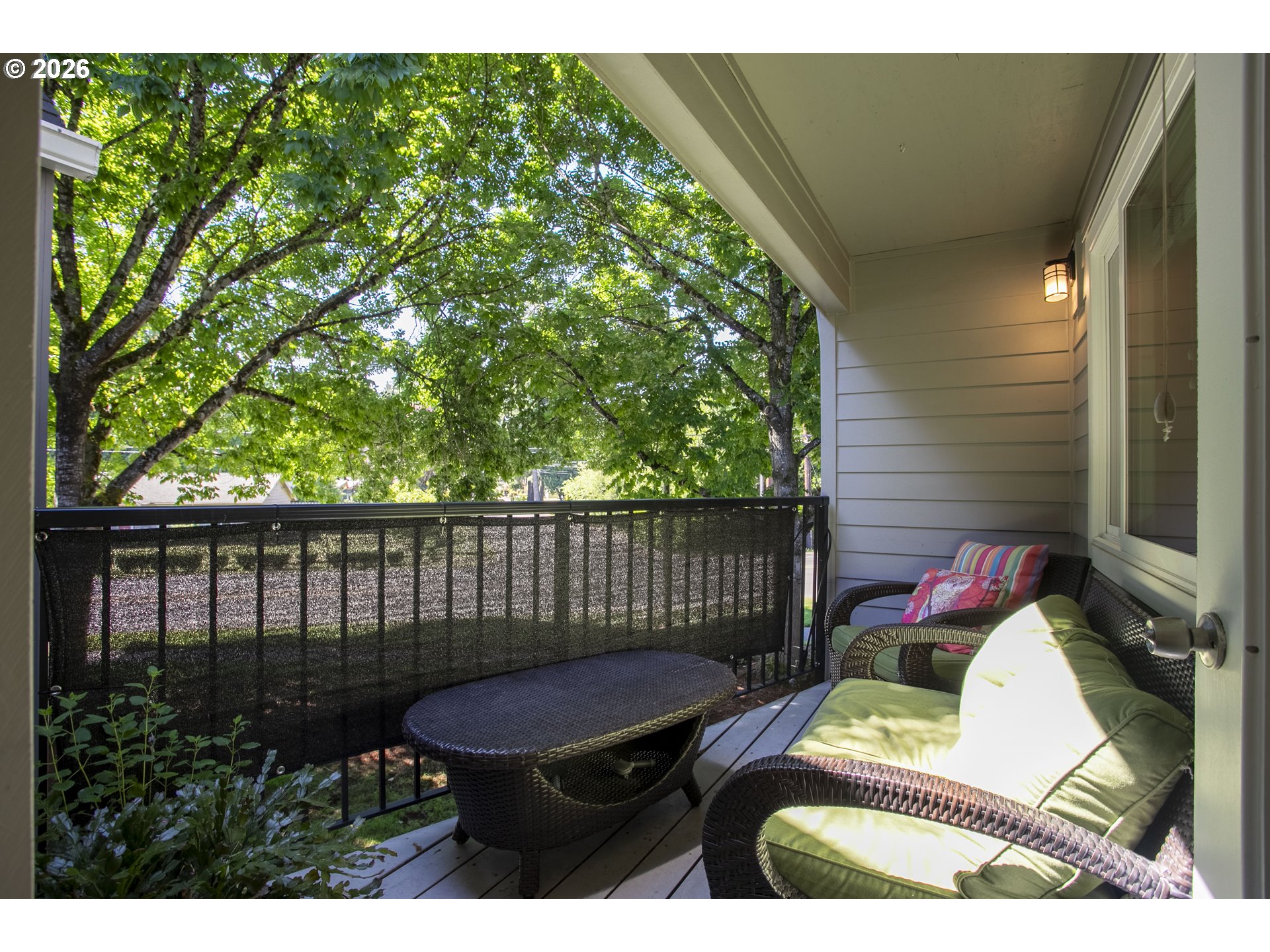 Photo #26: 257787422 Listing: Photo #26