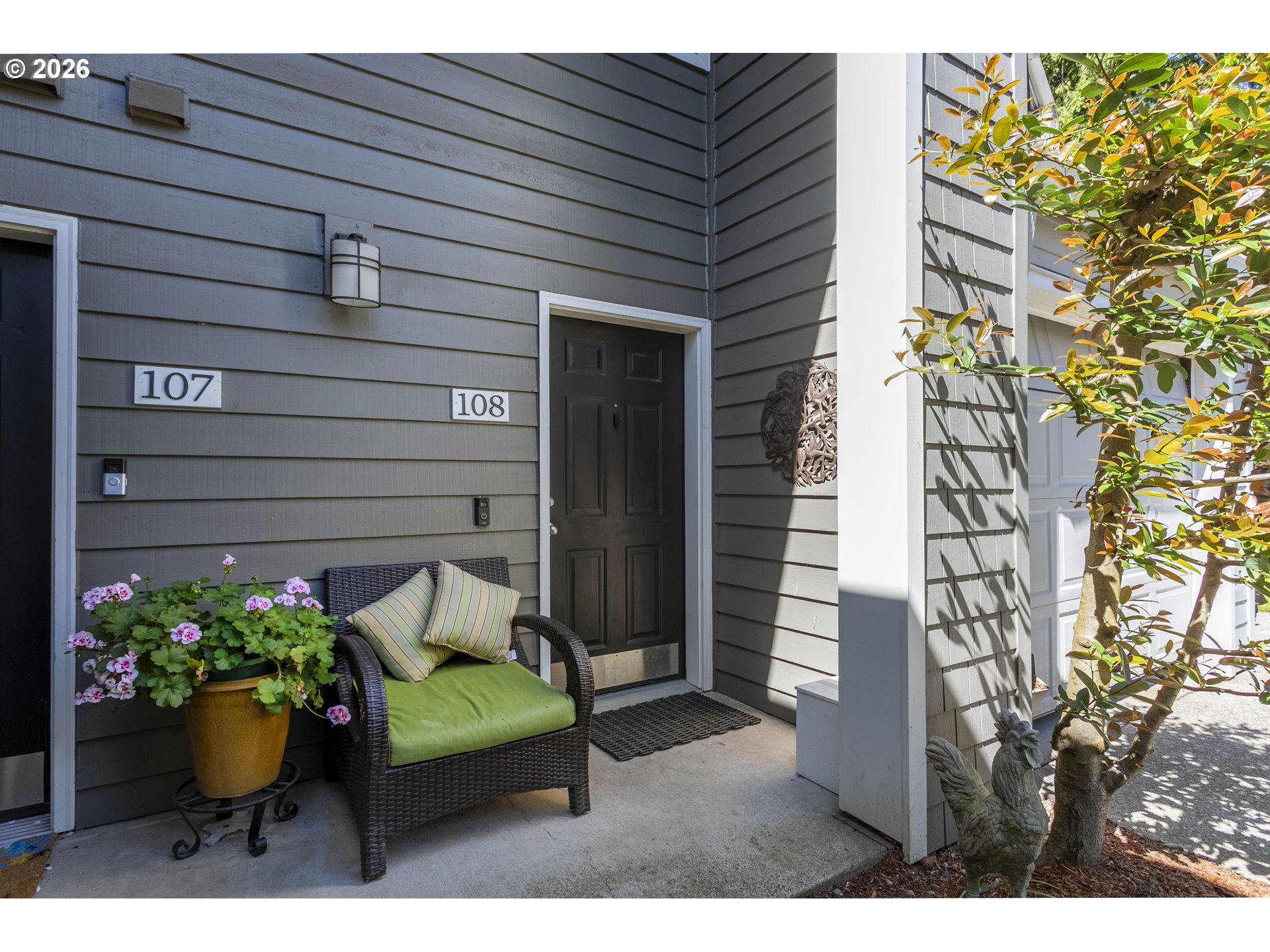 Photo #27: 257787422 Listing: Photo #27