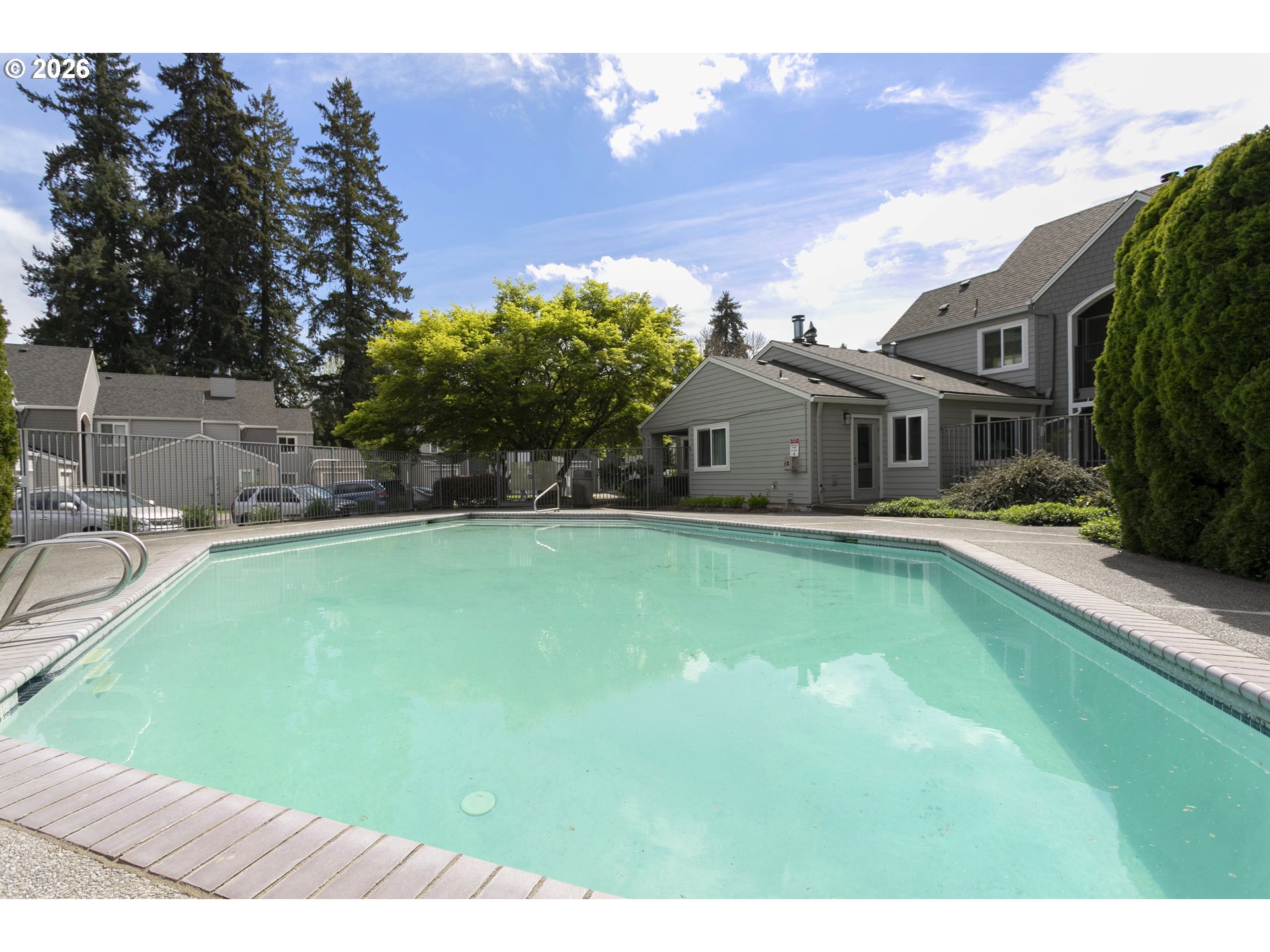 Photo #28: 257787422 Listing: Photo #28