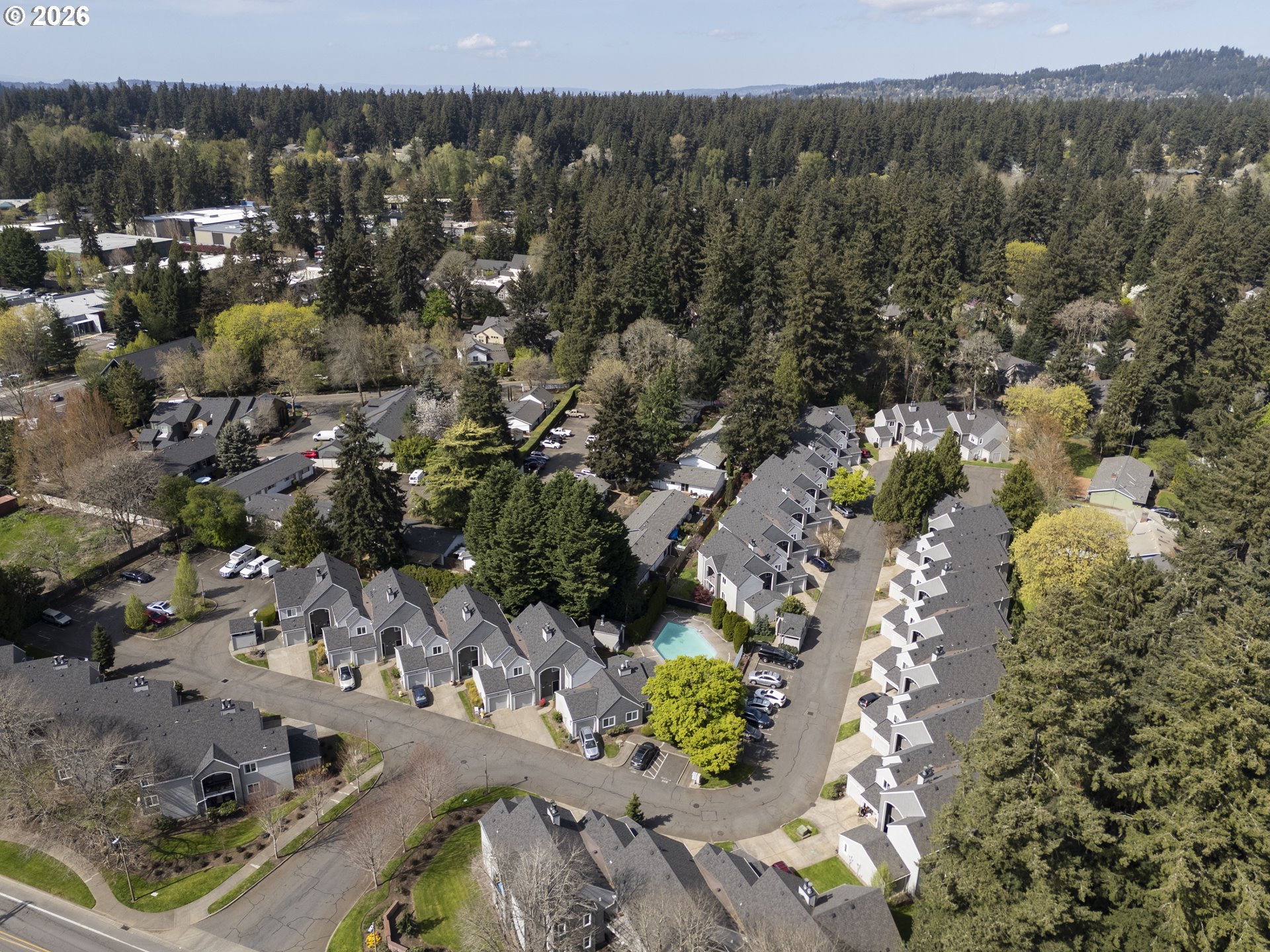 Photo #30: 257787422 Listing: Photo #30