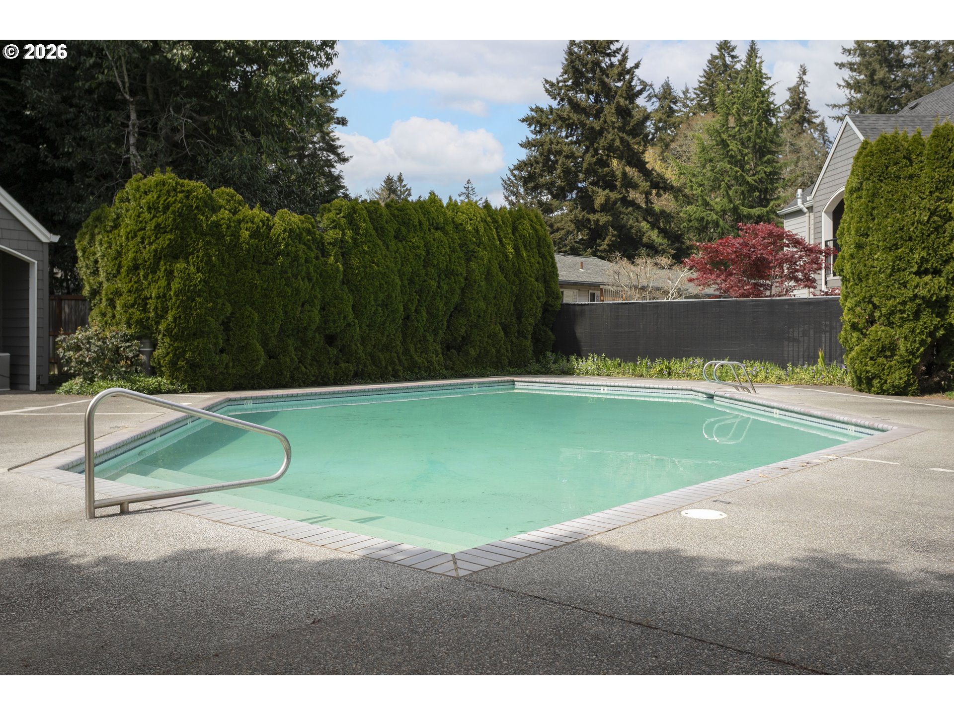 Photo #33: 257787422 Listing: Photo #33