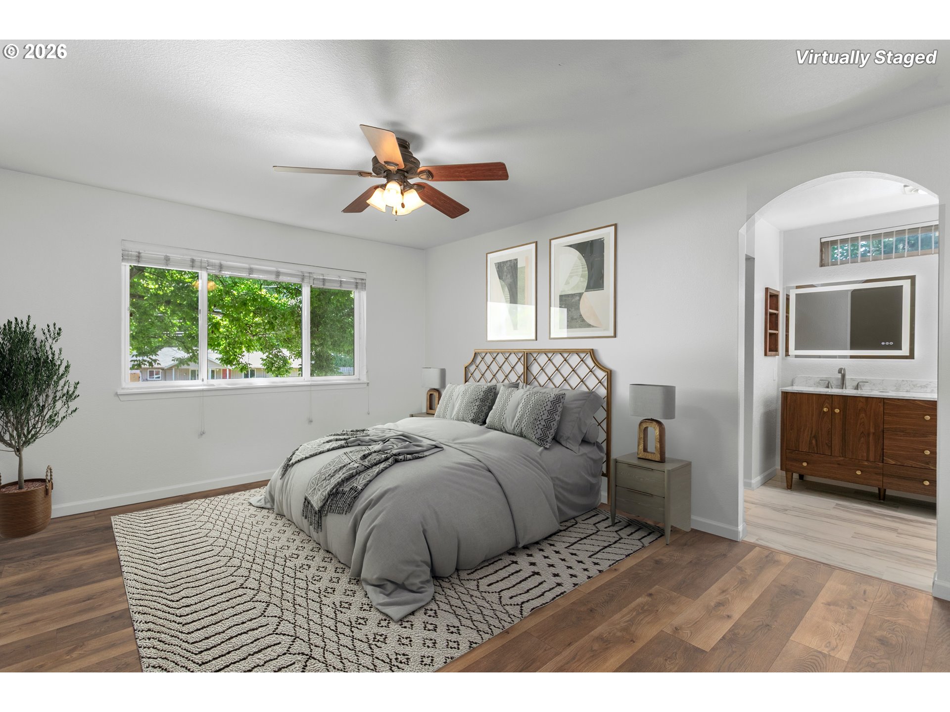 Photo #39: 257787422 Listing: Photo #39