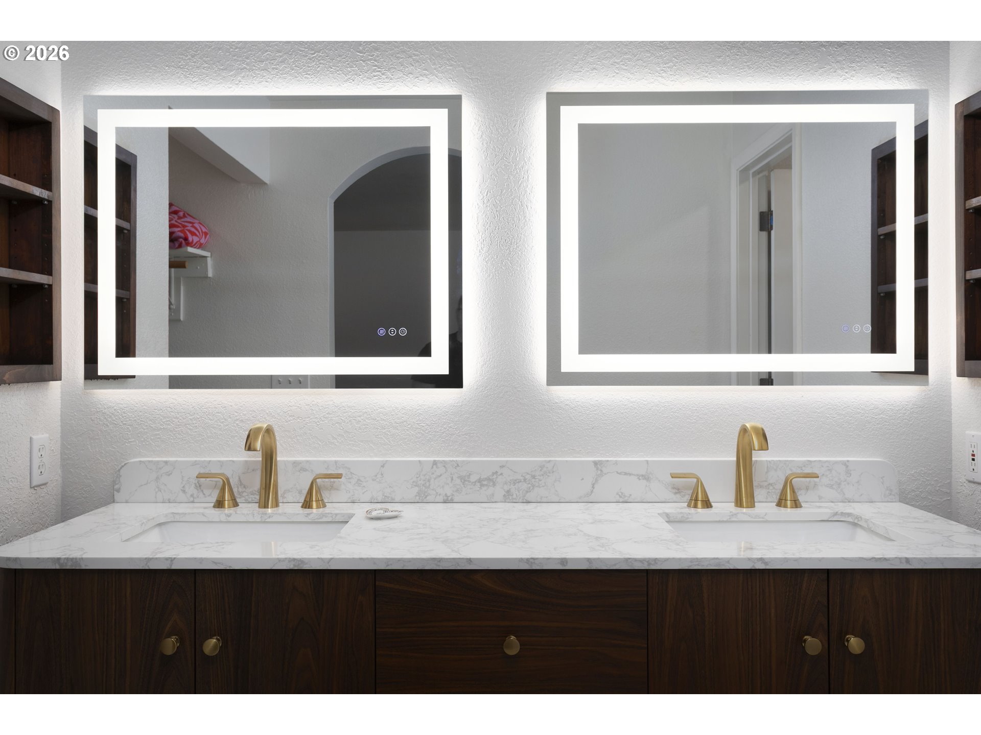 Photo #15: 257787422 Listing: Photo #15