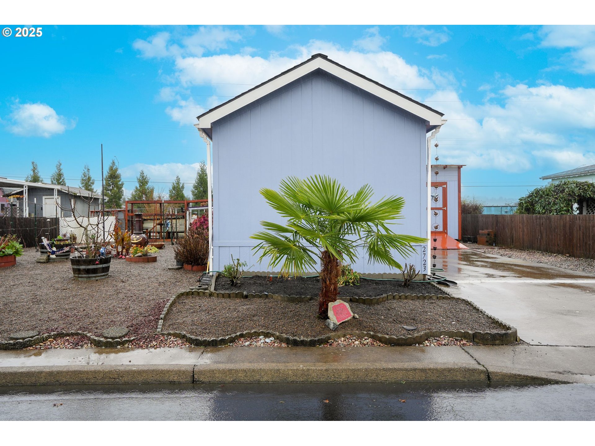 Search Homes for Sale