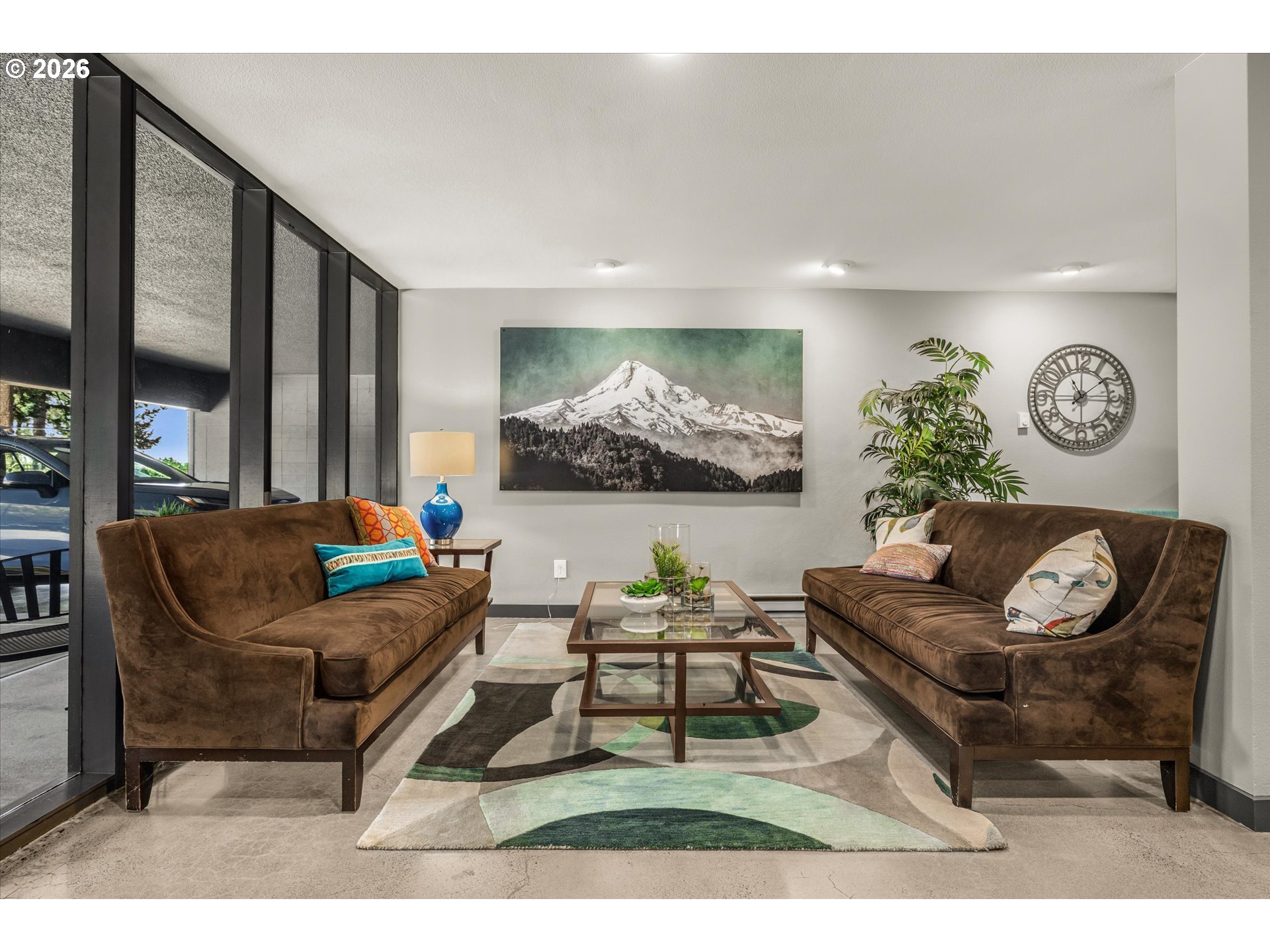 Photo #10: 258142701 Listing: Photo #10