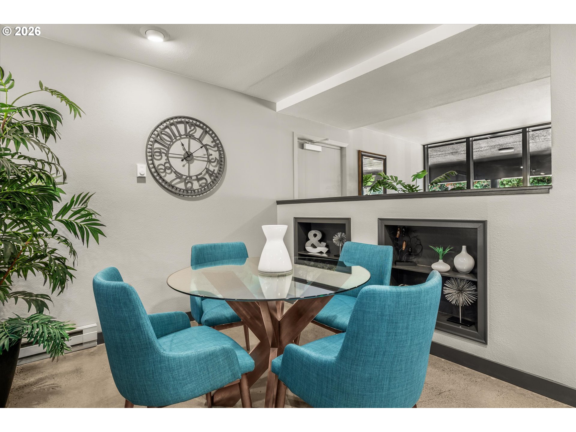 Photo #11: 258142701 Listing: Photo #11