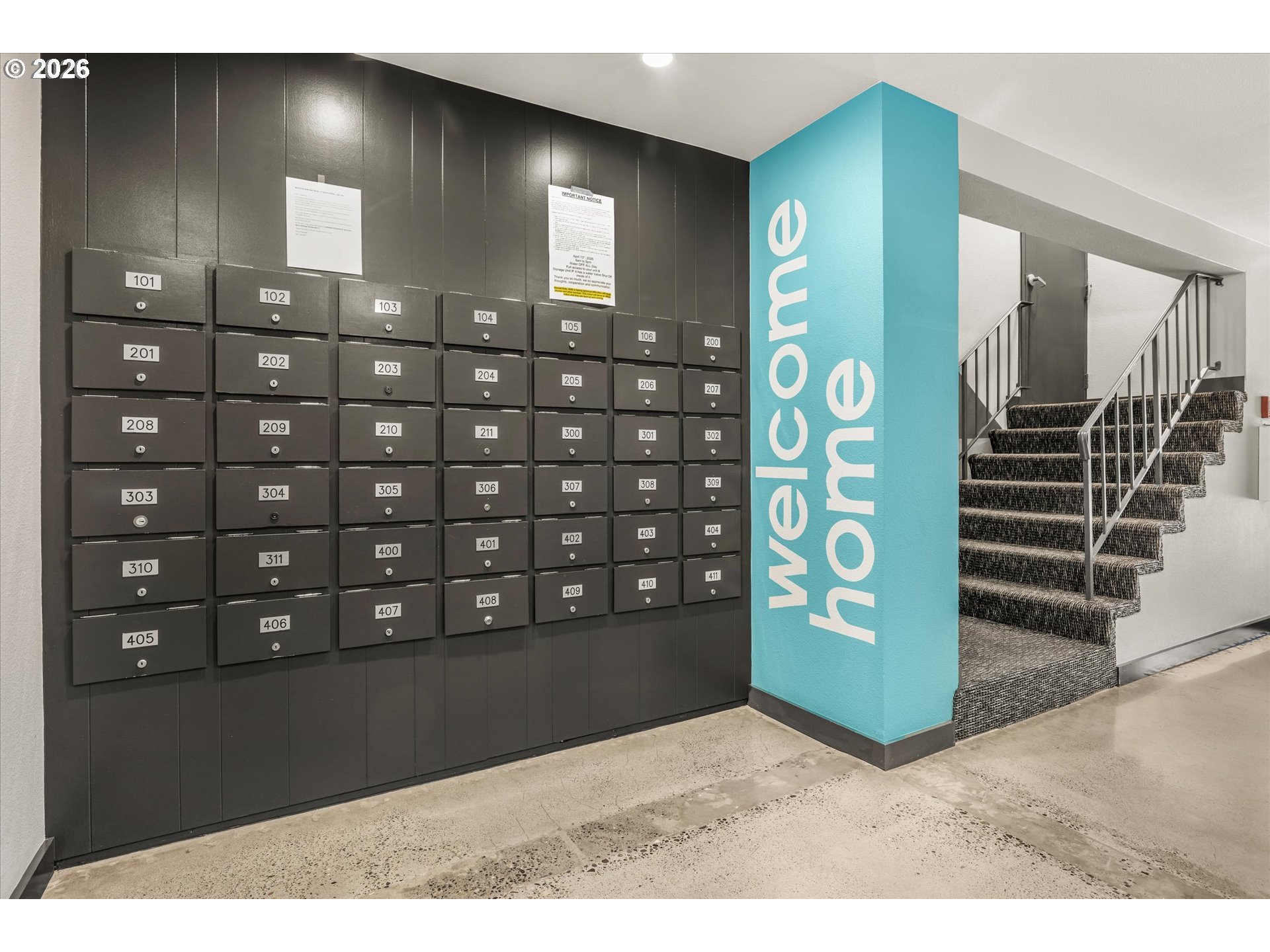 Photo #12: 258142701 Listing: Photo #12