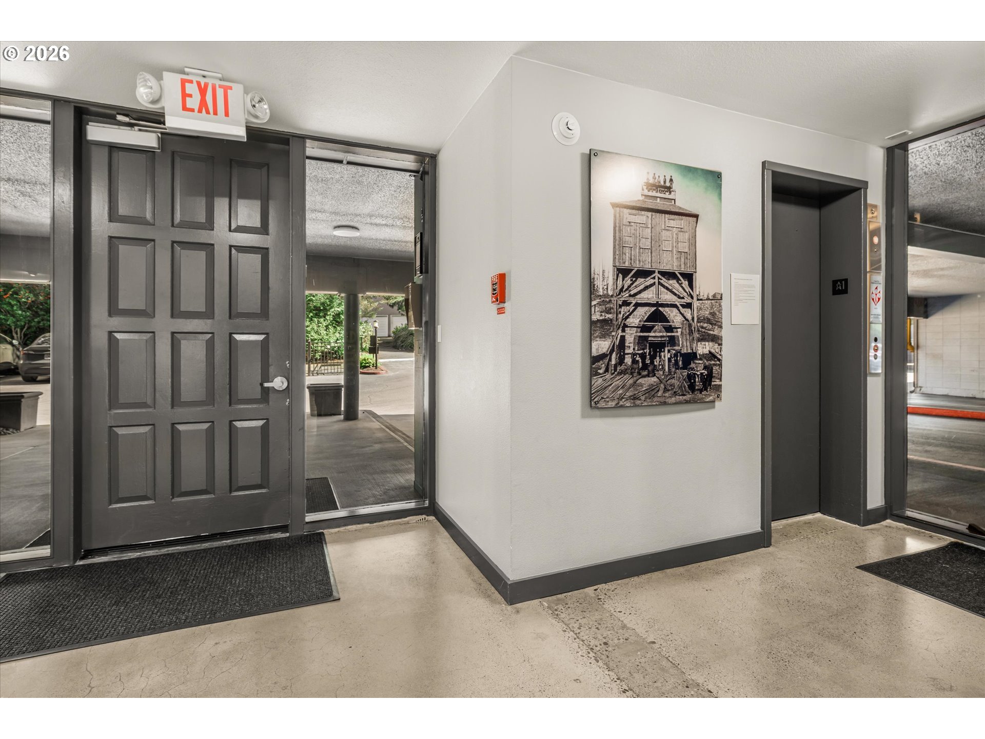 Photo #13: 258142701 Listing: Photo #13