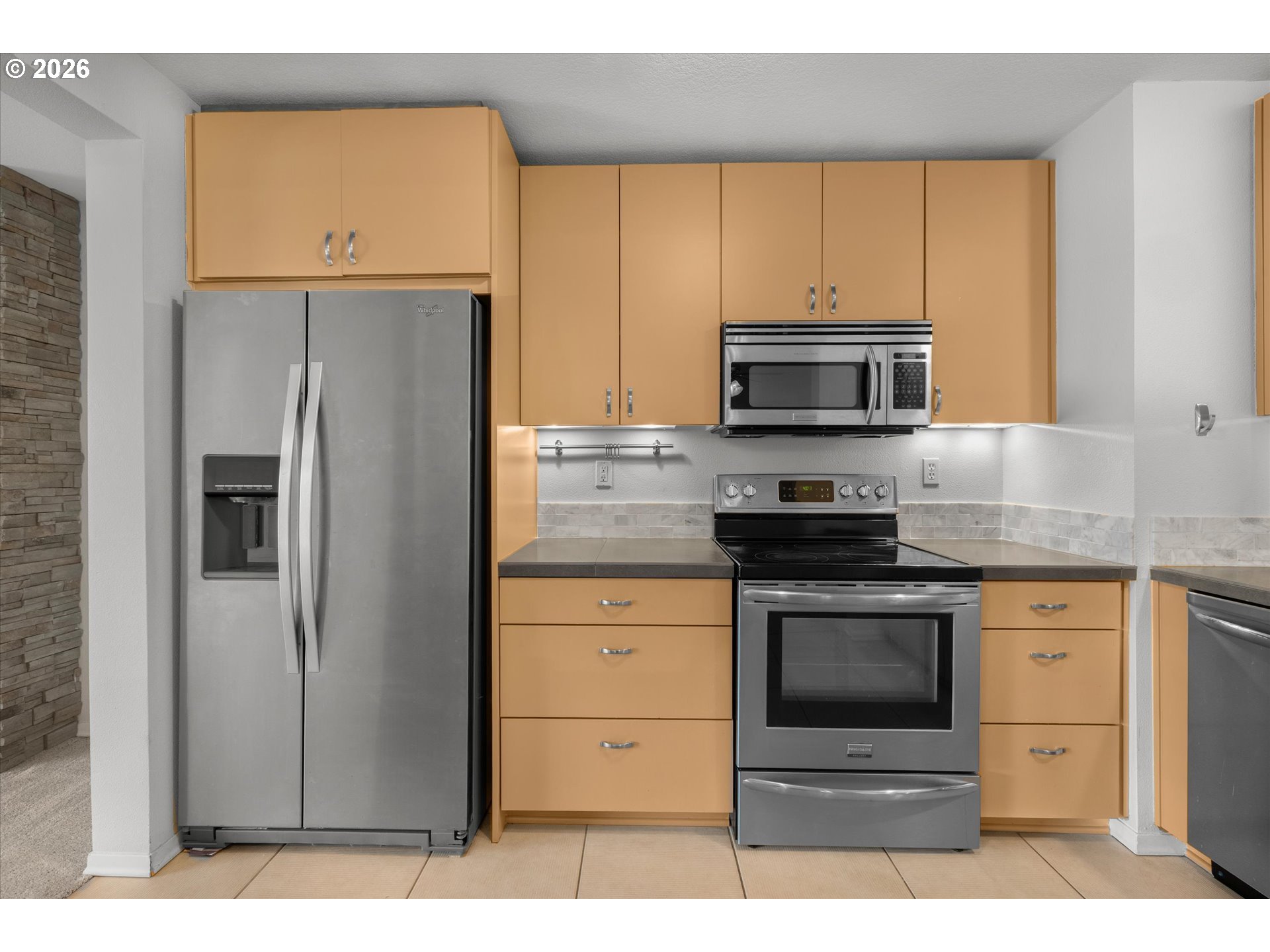 Photo #17: 258142701 Listing: Photo #17