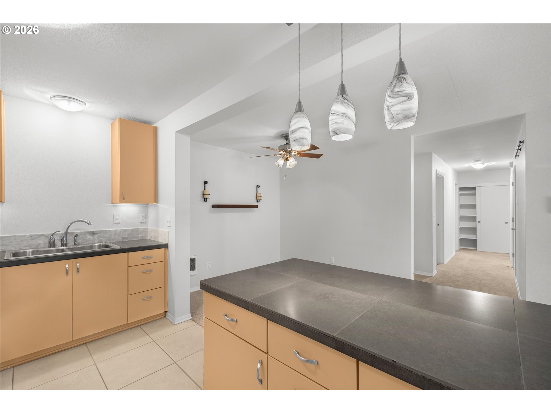 Photo #18: 258142701 Listing: Photo #18